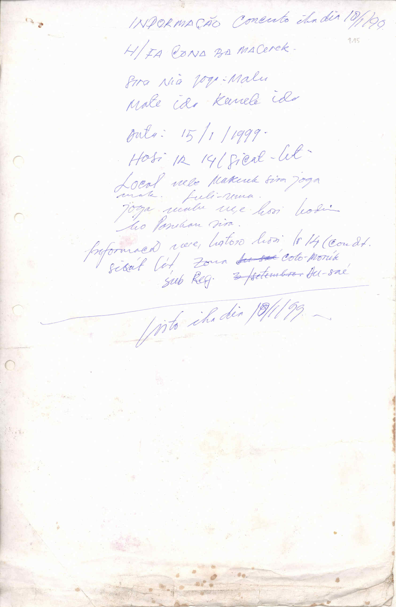 07110.006- pag.14