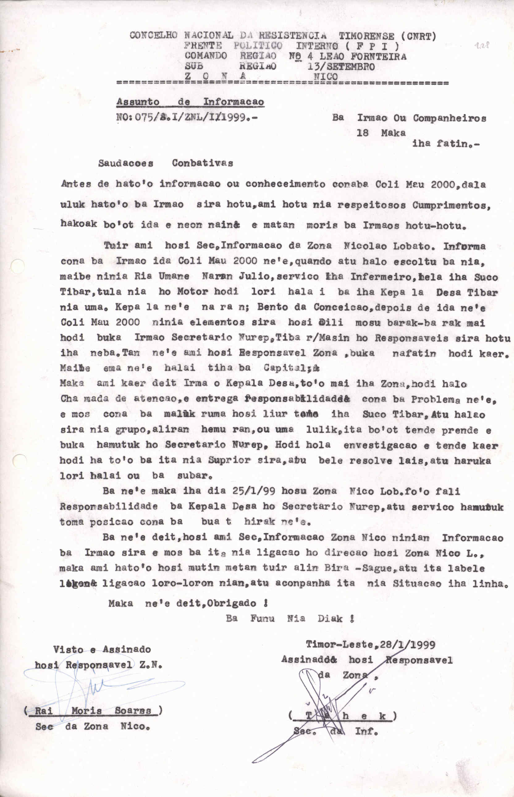 07110.006- pag.18