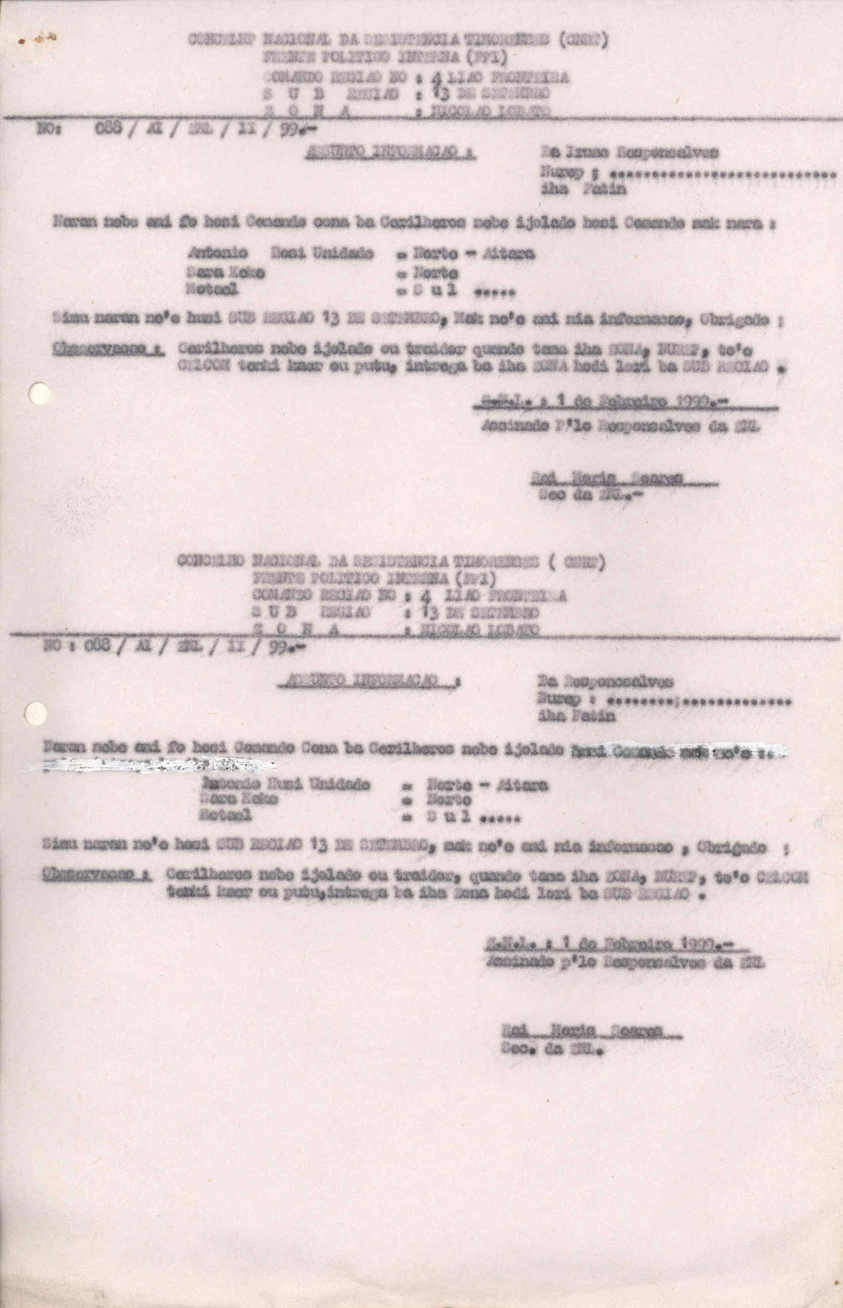 07110.006- pag.22