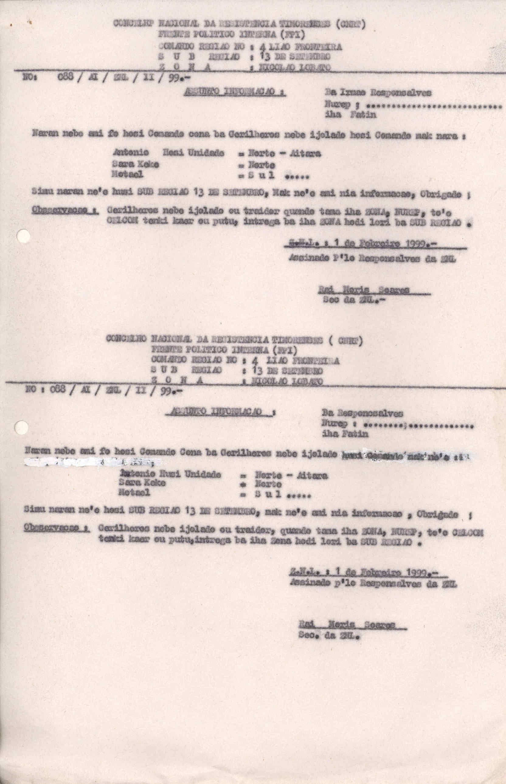 07110.006 - pag.24 07110.006- pag.24