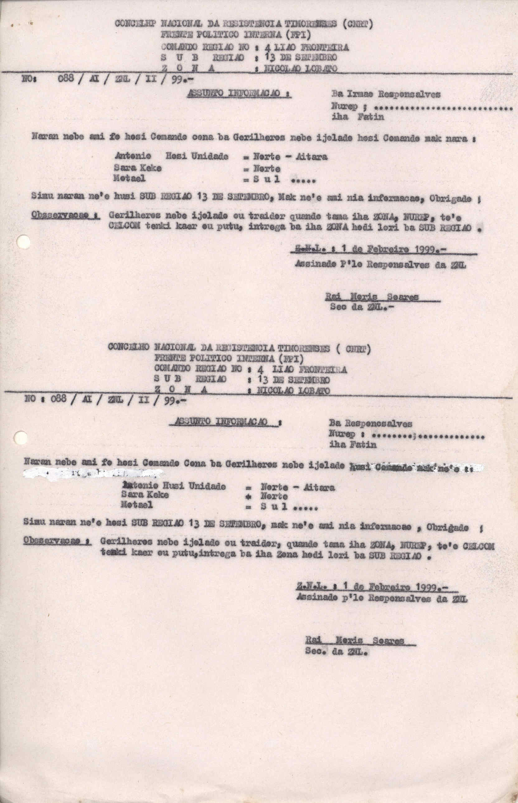 07110.006 - pag.25 07110.006- pag.25