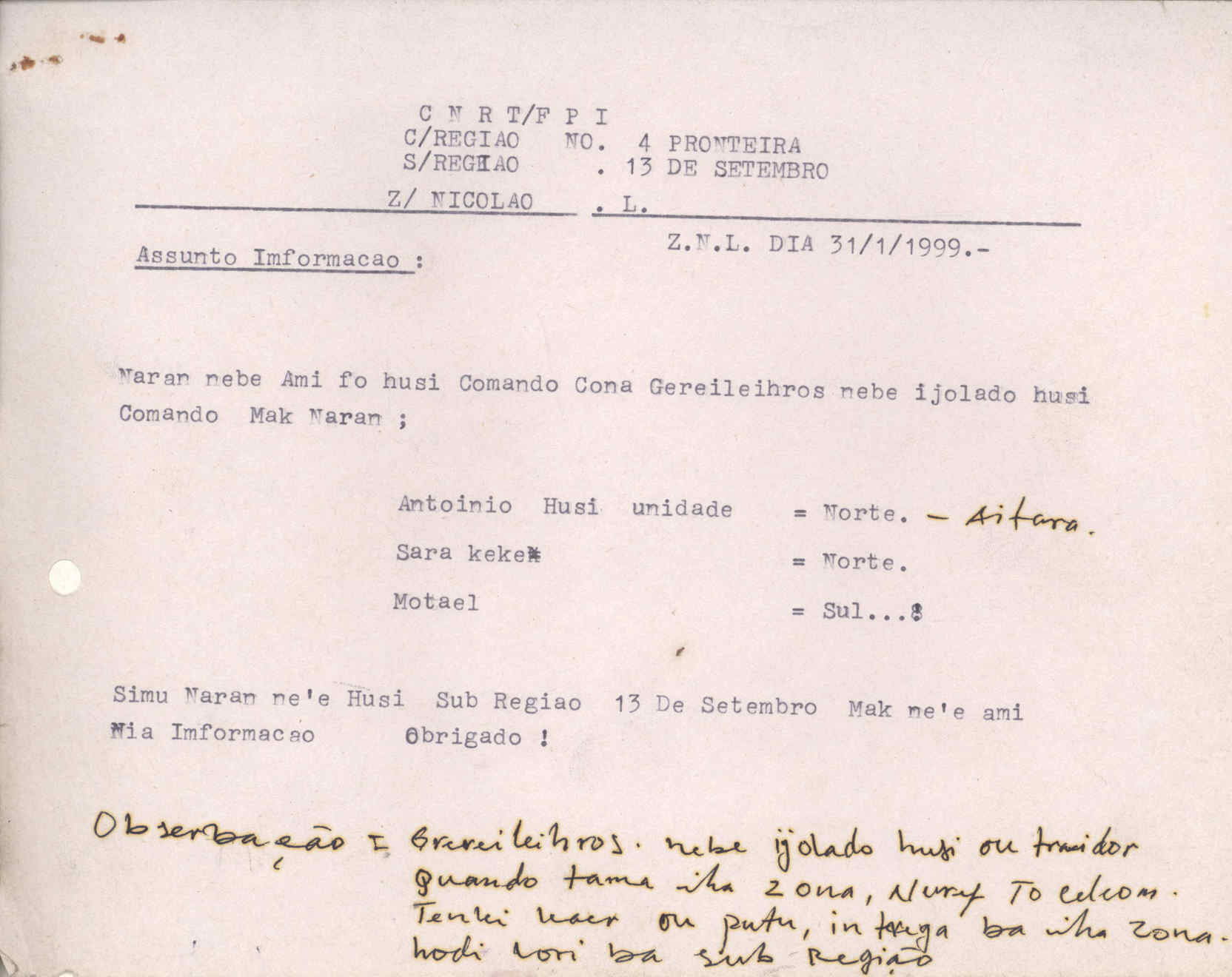 07110.006 - pag.26 07110.006- pag.26