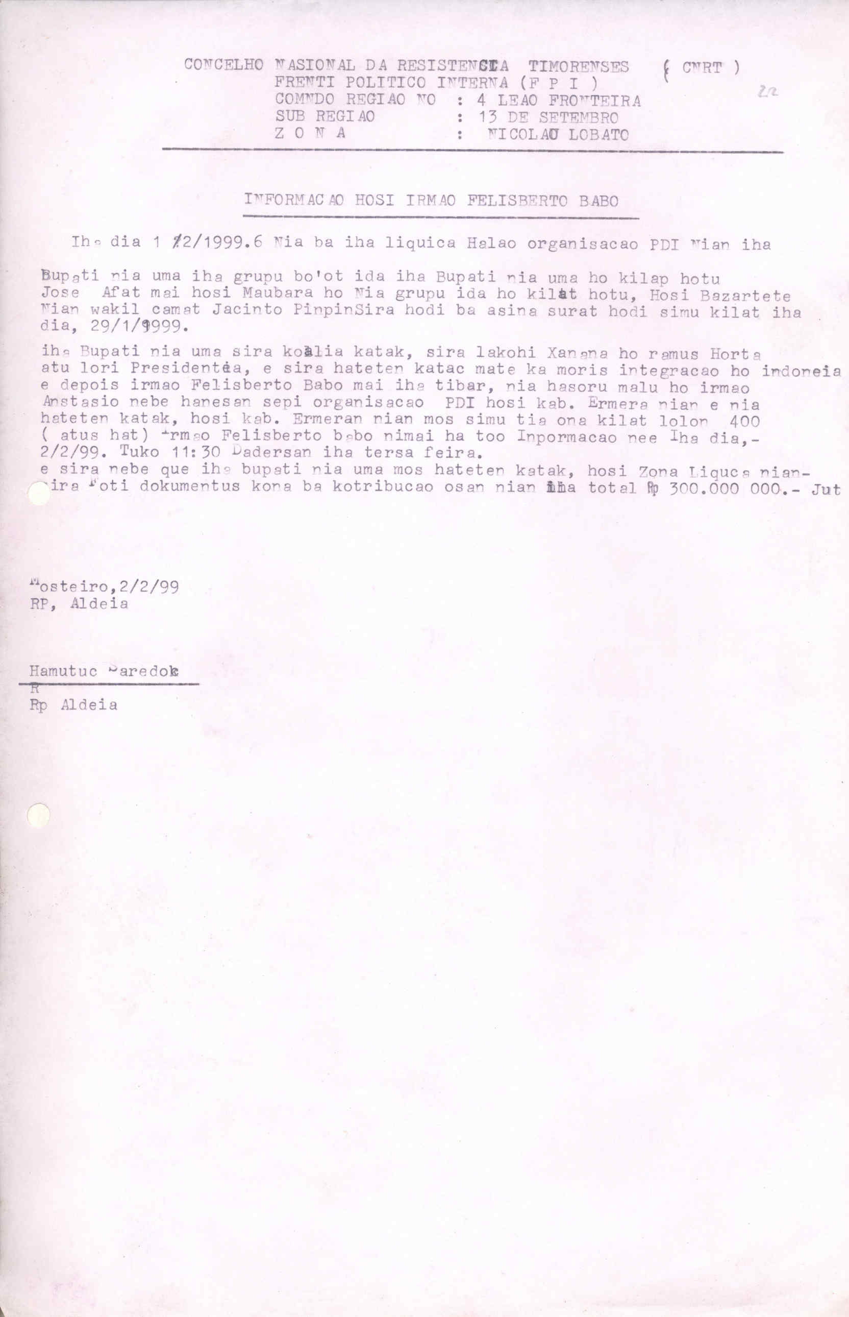 07110.006 - pag.27 07110.006- pag.27