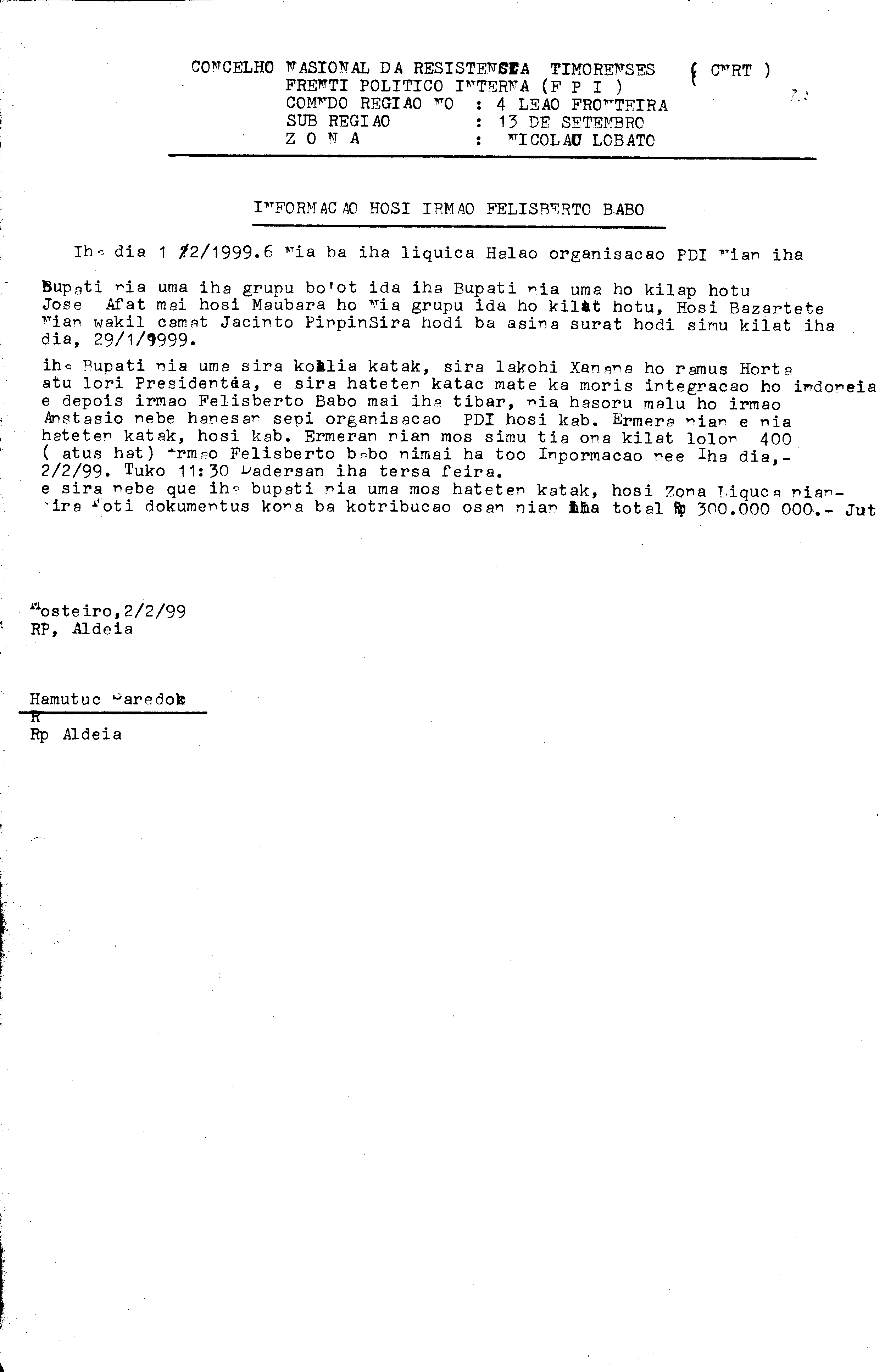 07110.006 - pag.28 07110.006- pag.28