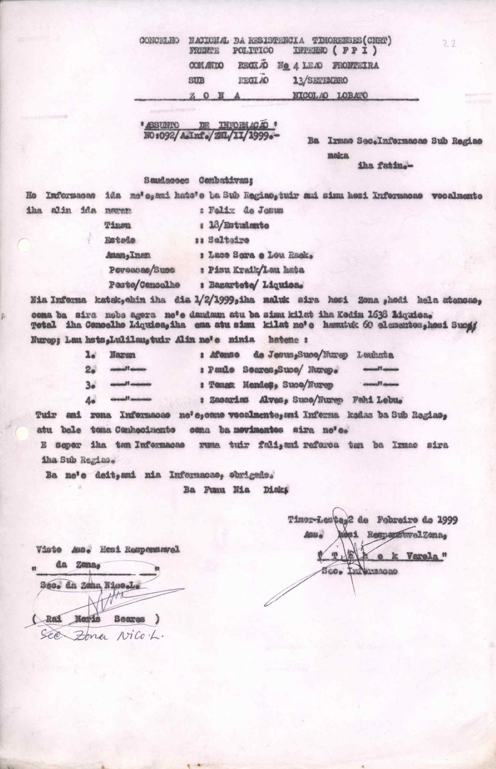 07110.006 - pag.29 07110.006- pag.29