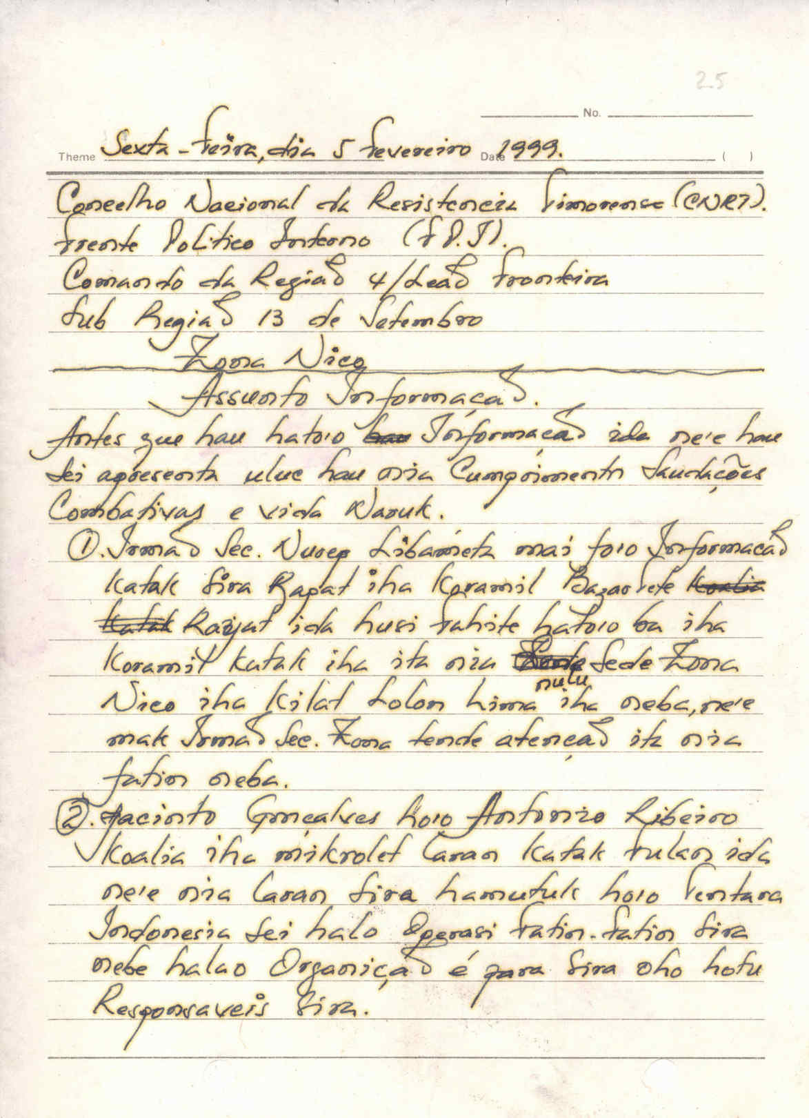 07110.006 - pag.30 07110.006- pag.30