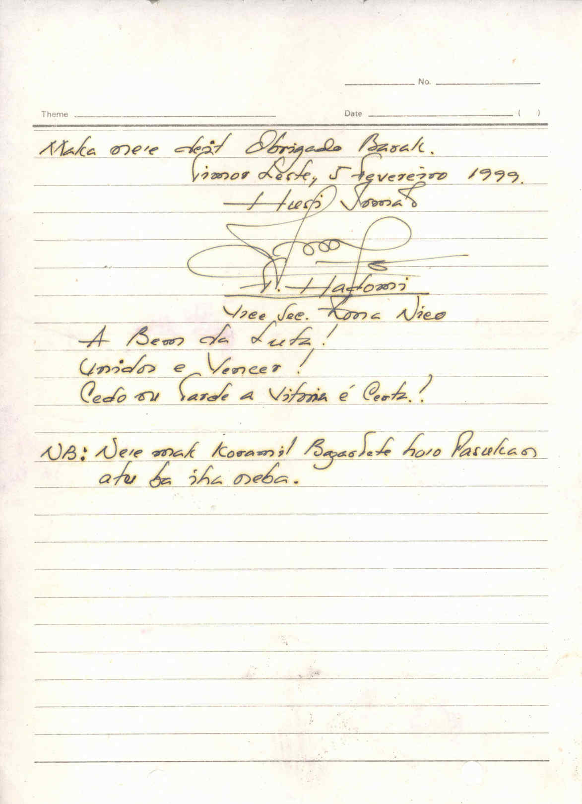 07110.006 - pag.31 07110.006- pag.31