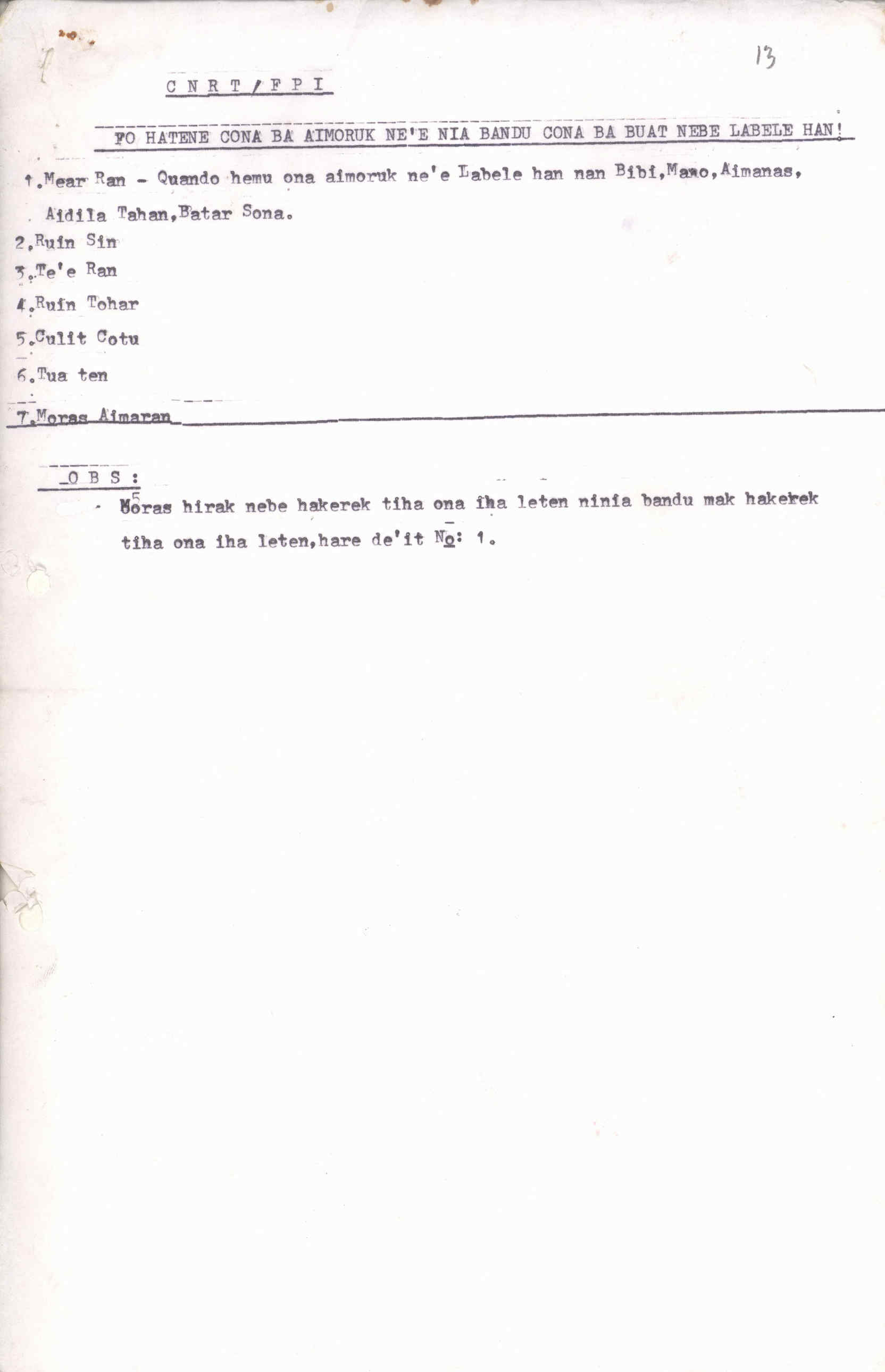 07110.013- pag.7