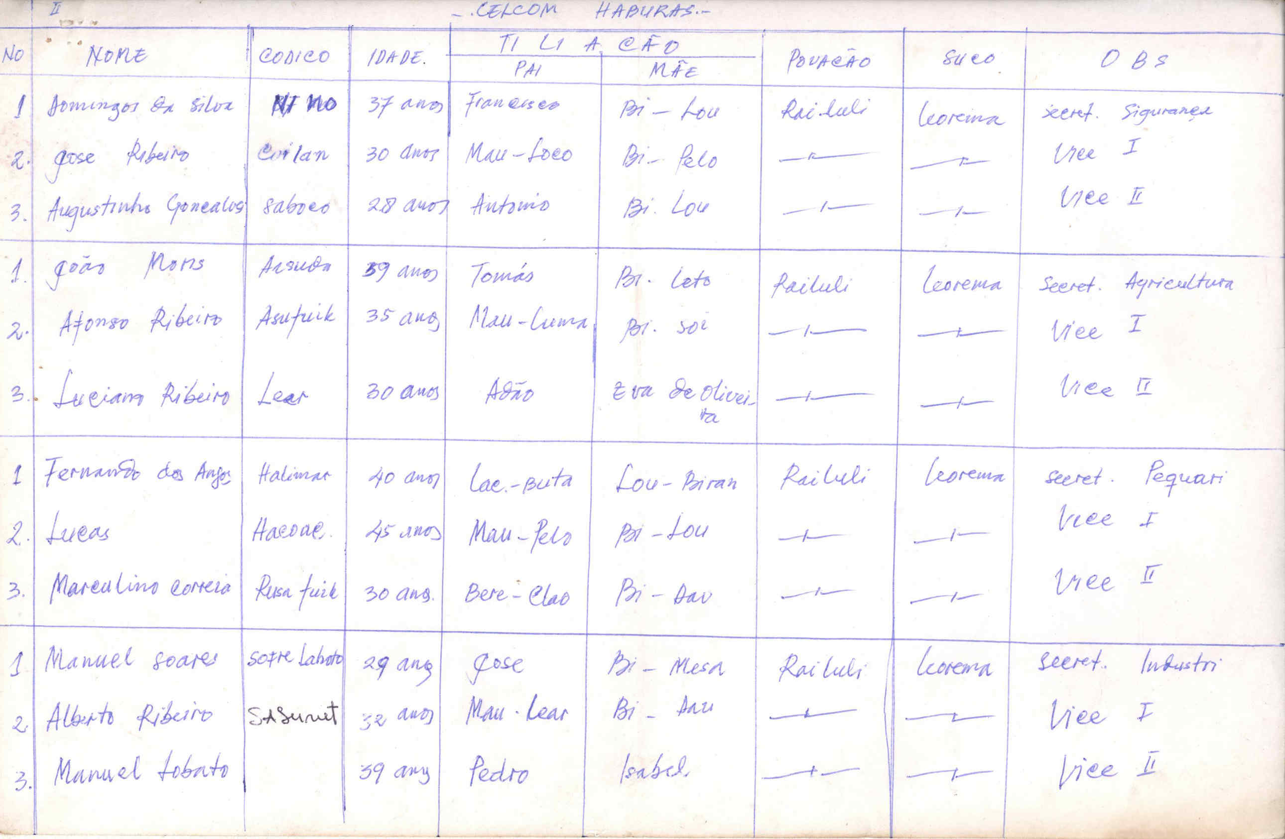 07111.002- pag.17