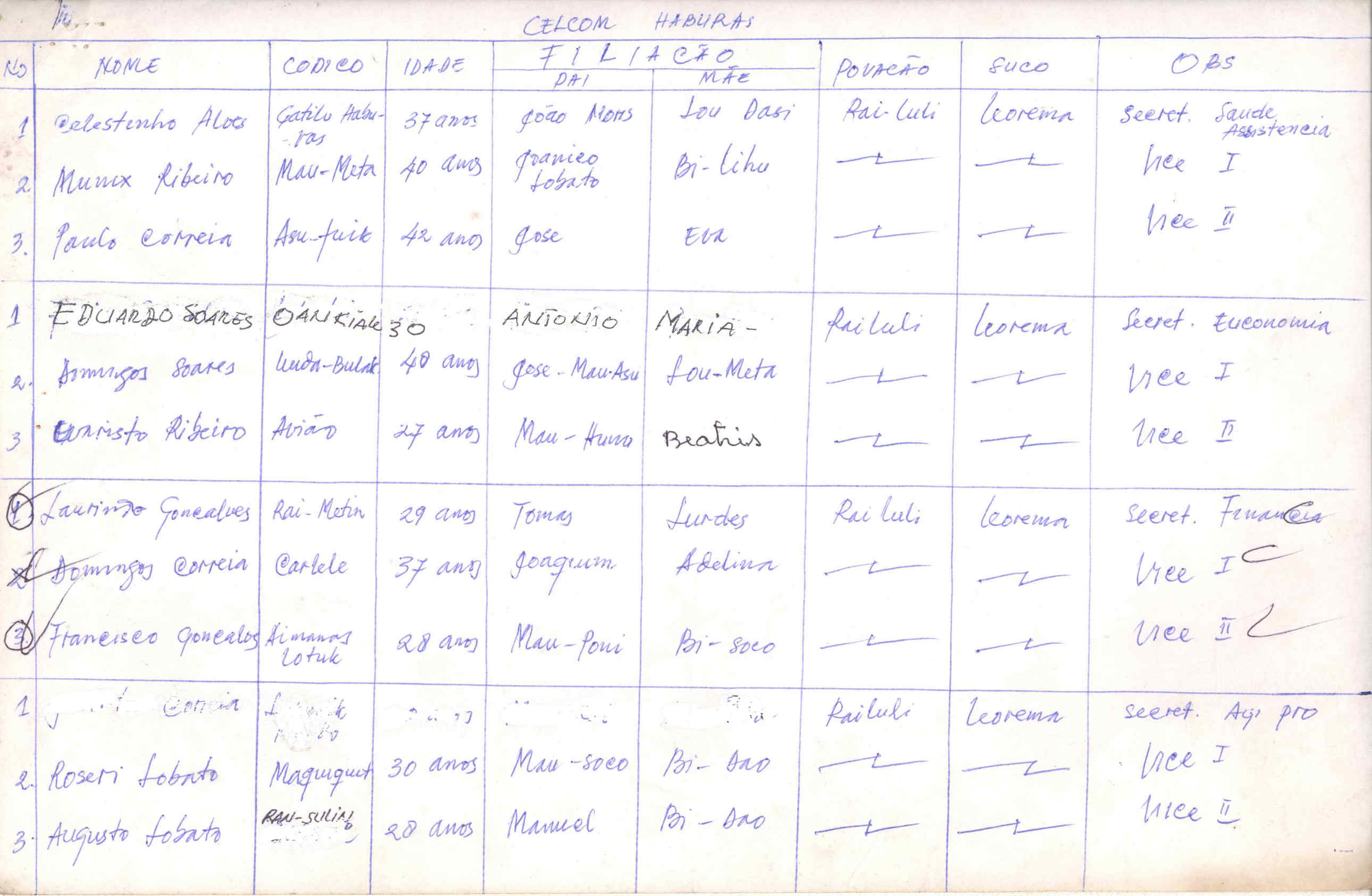 07111.002- pag.18