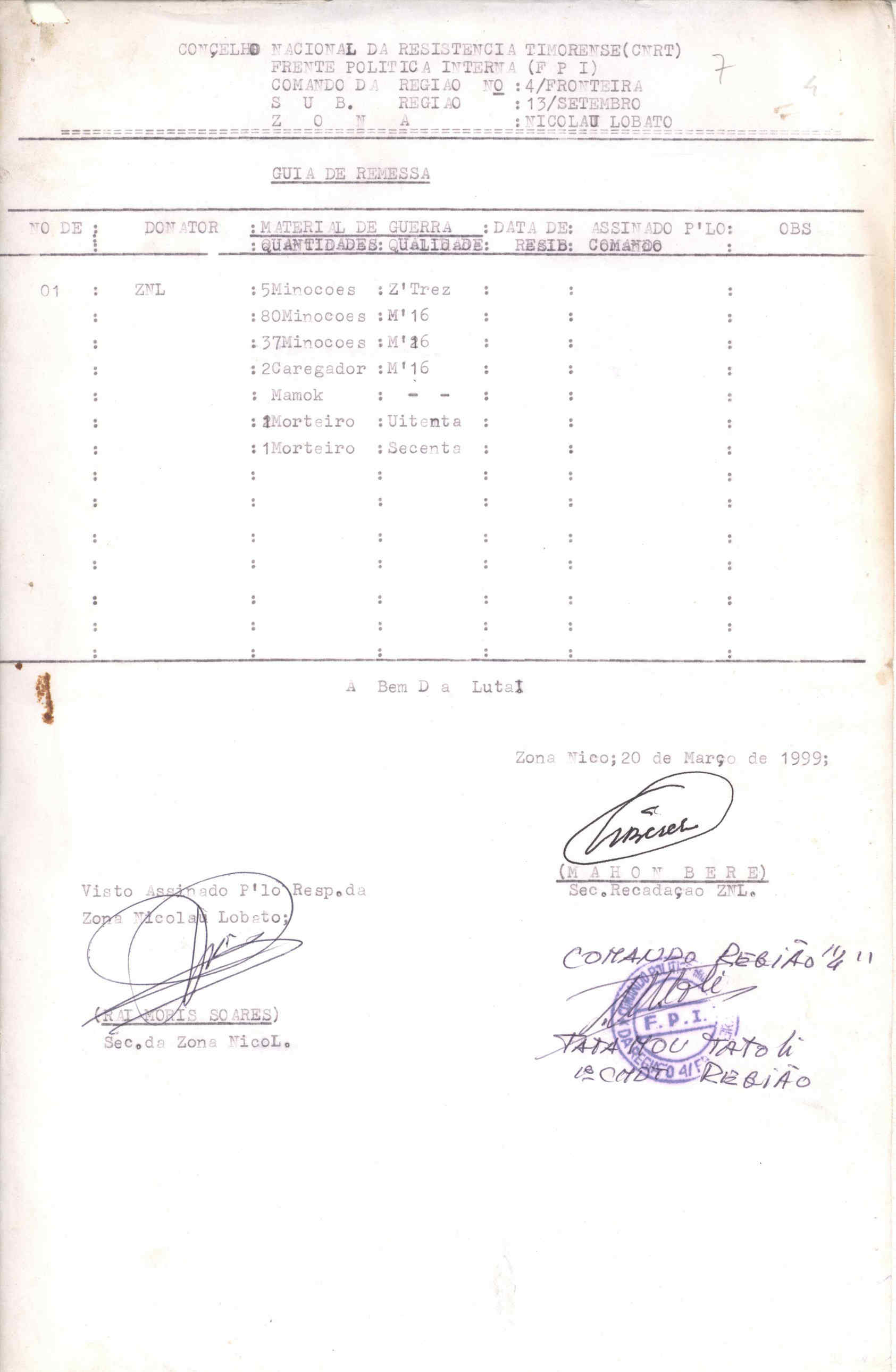 07111.007- pag.4