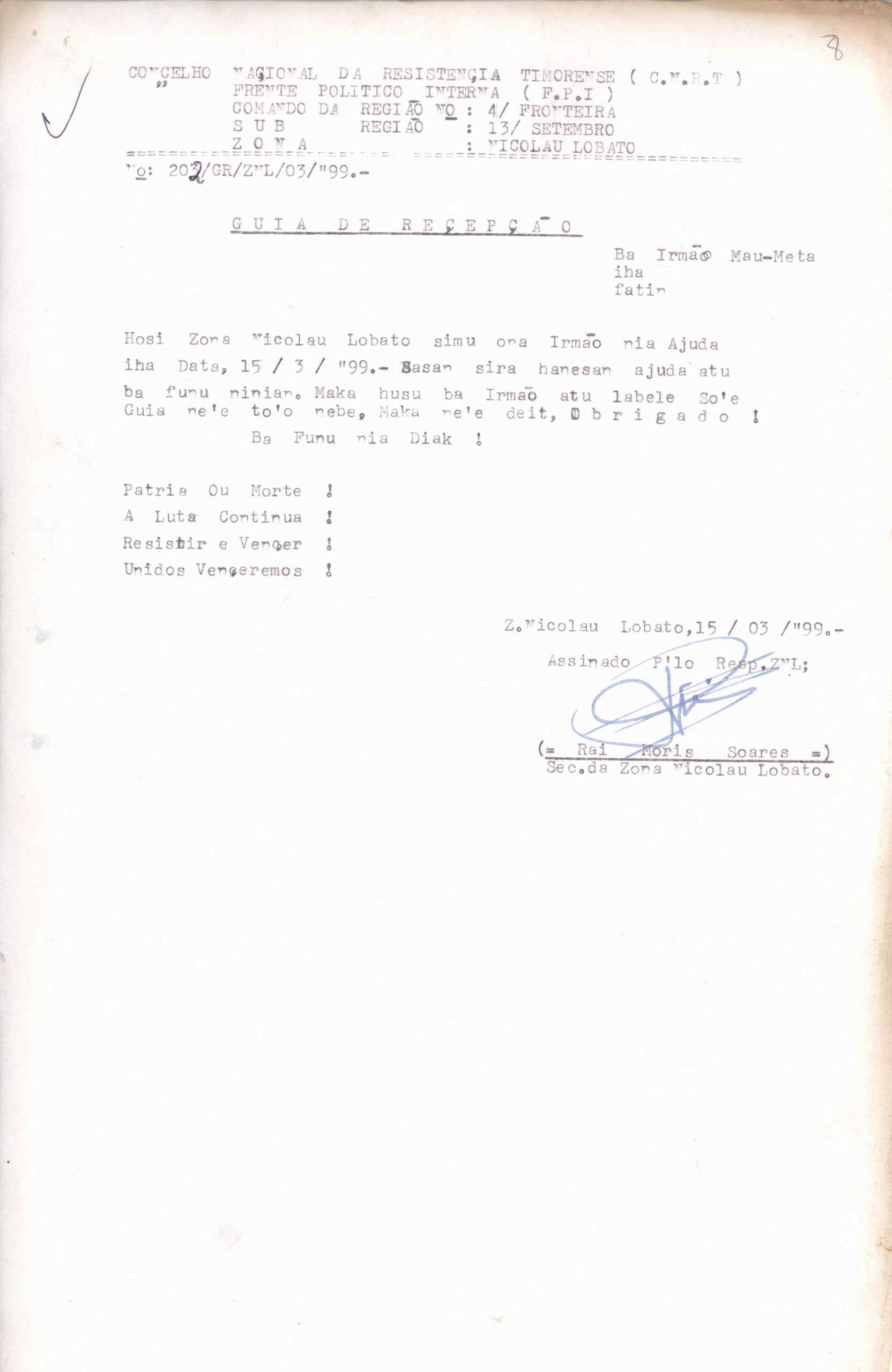 07111.008- pag.4