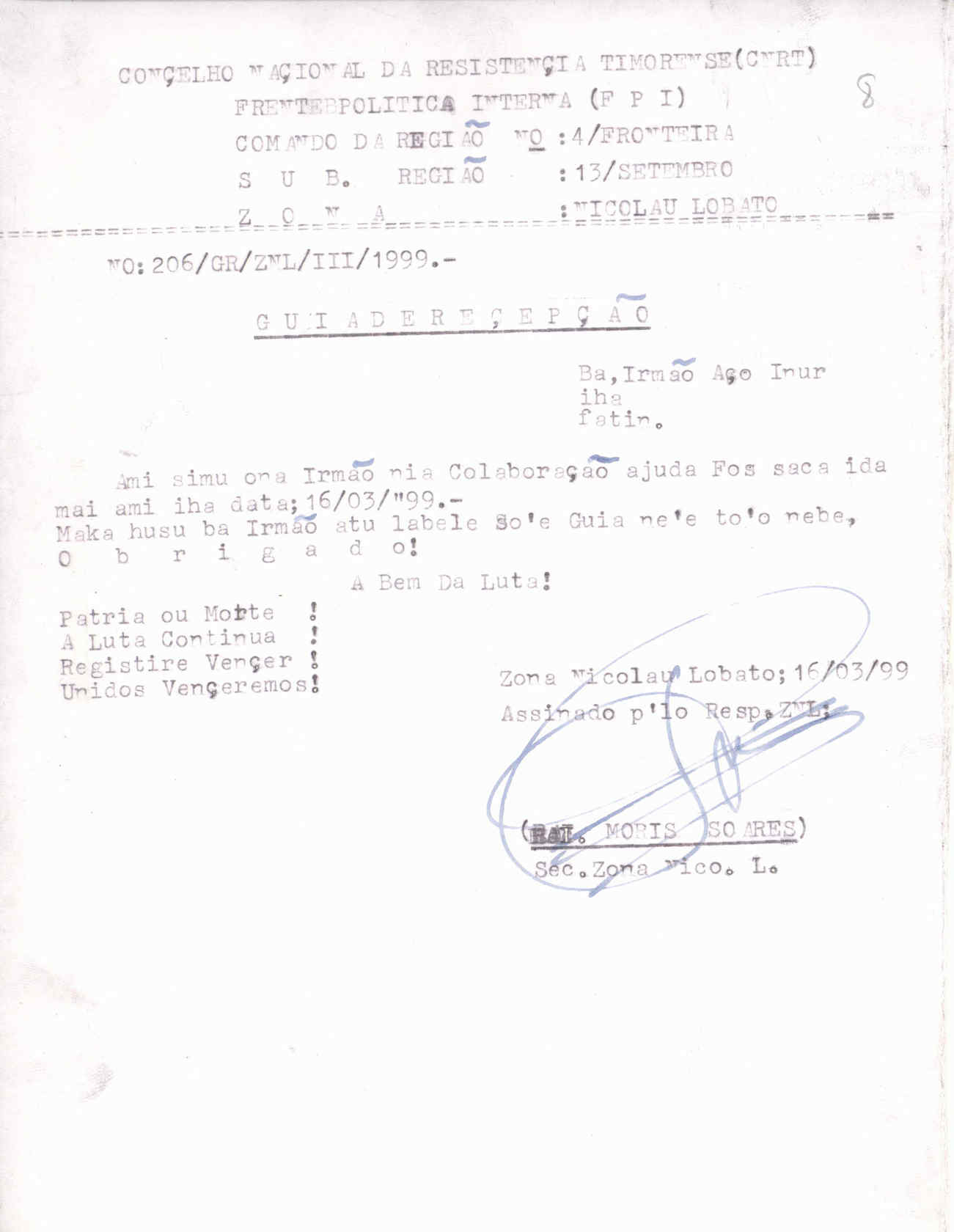 07111.008- pag.5