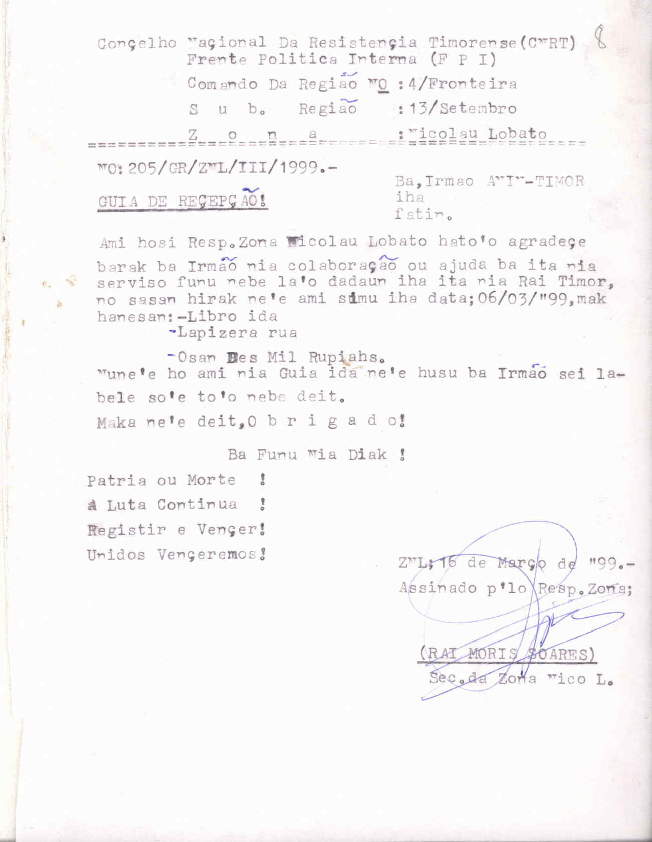 07111.008- pag.6