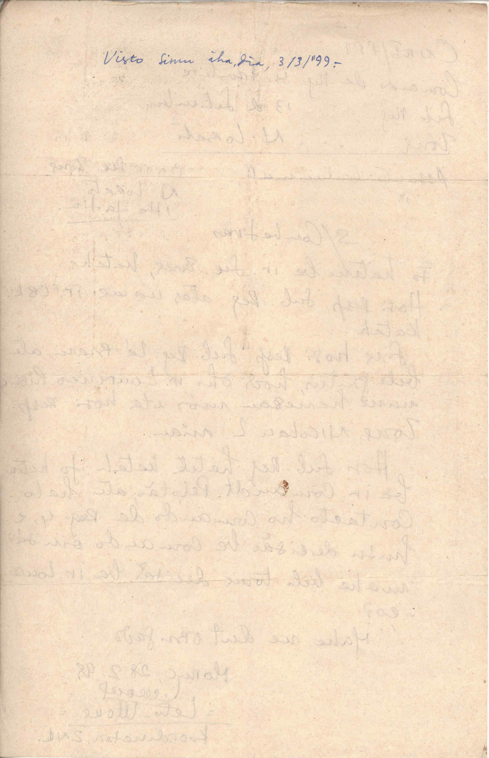 07111.030- pag.2