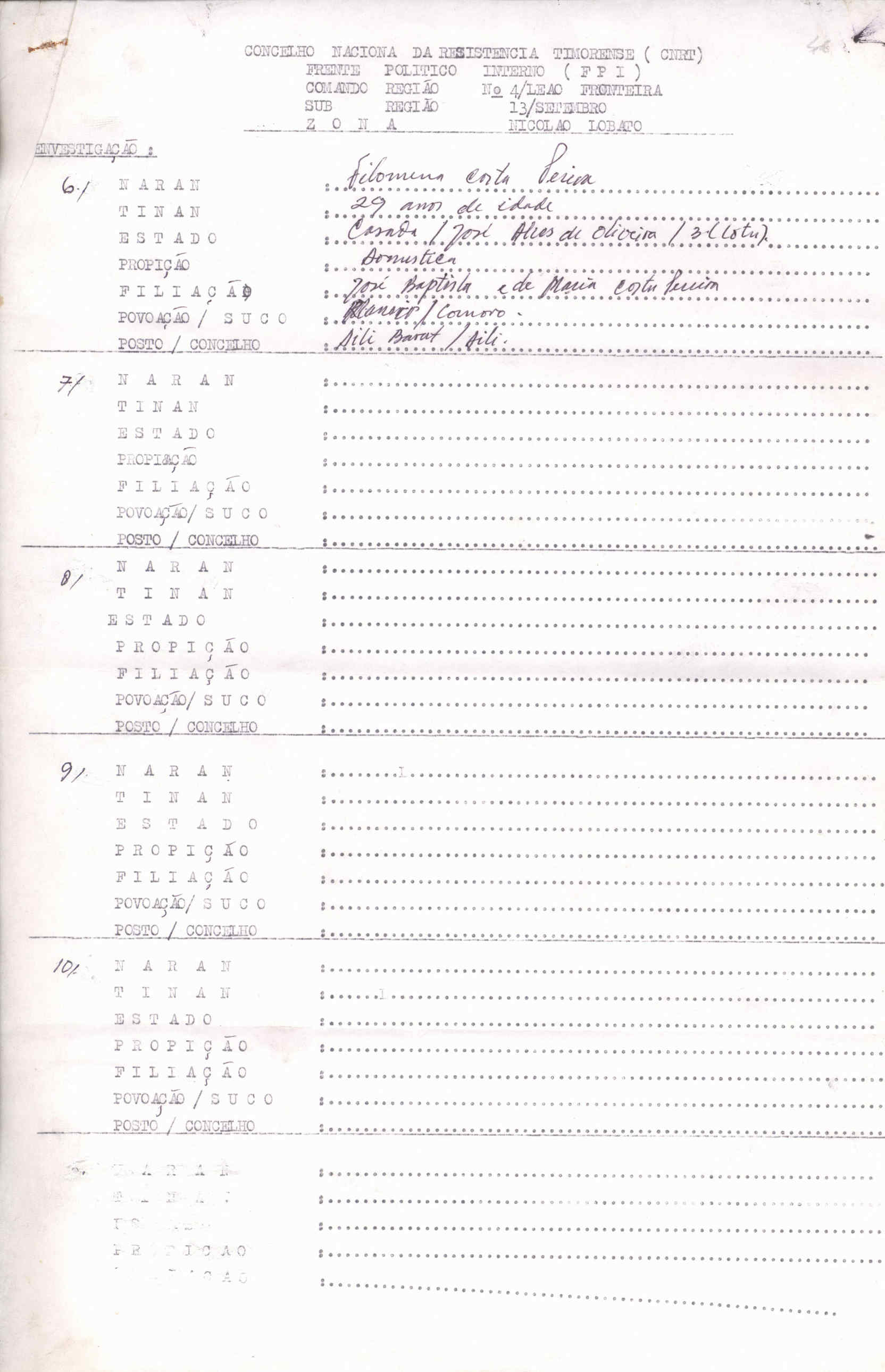 07111.045- pag.4
