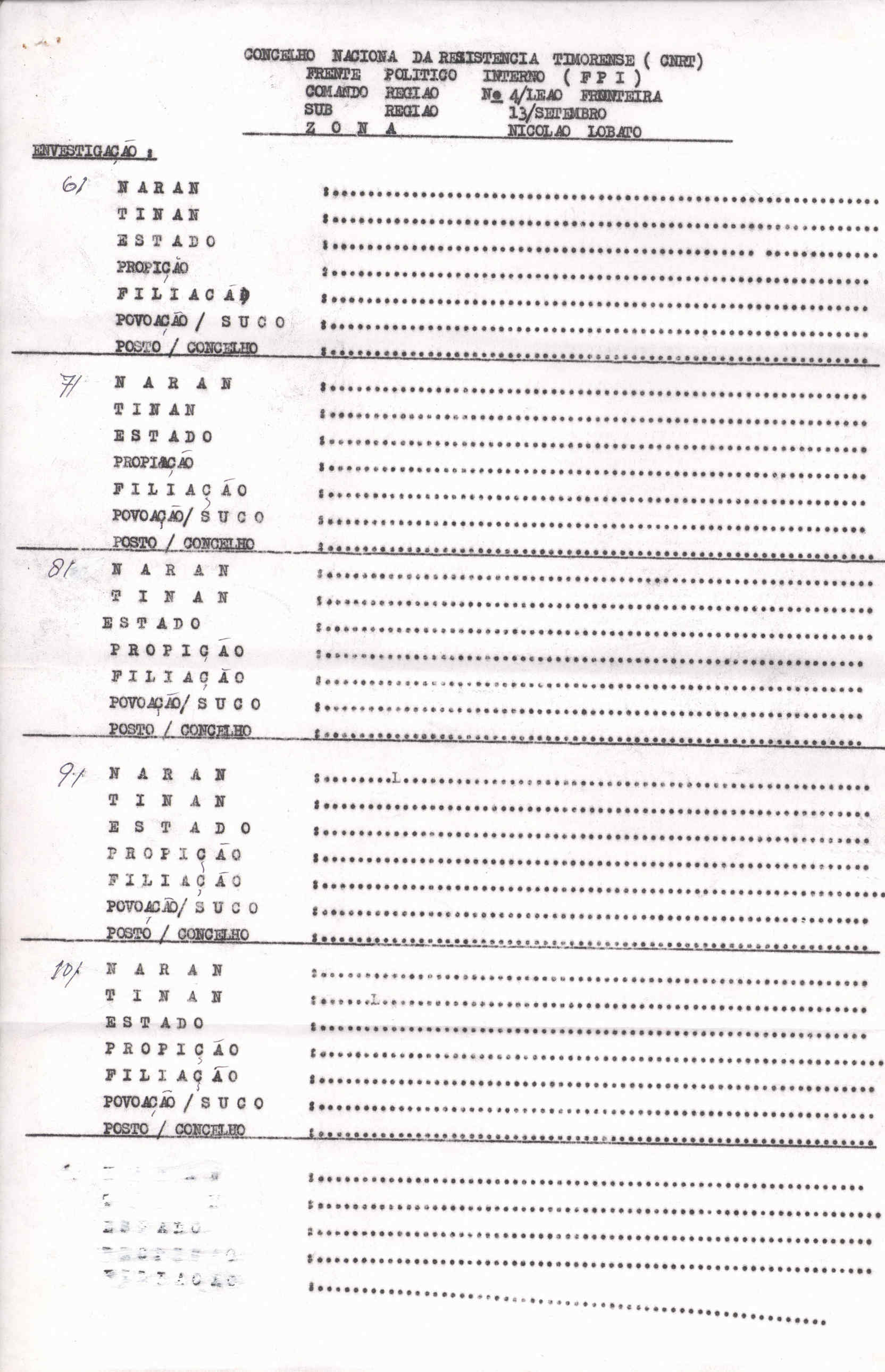 07111.045- pag.5