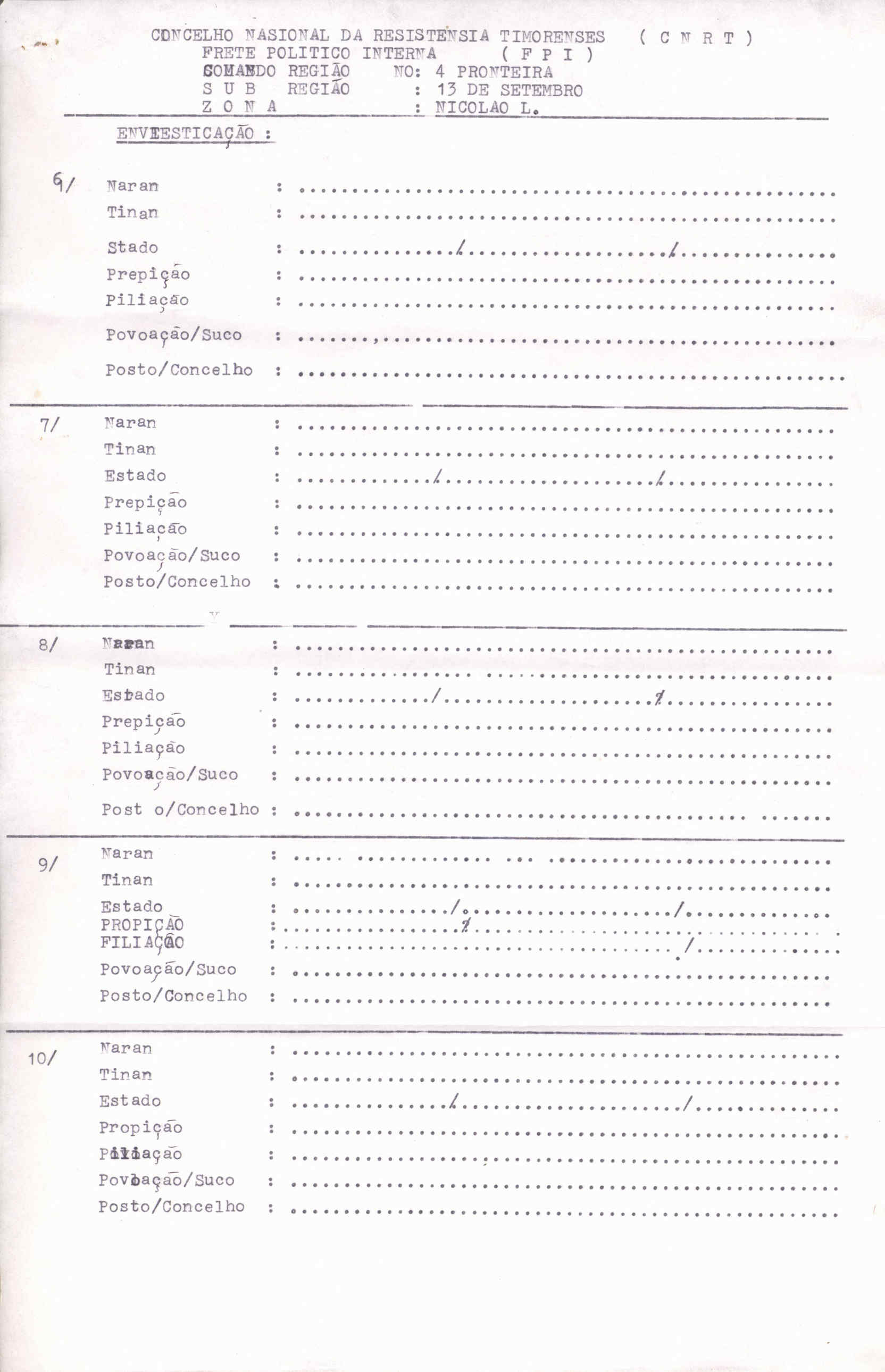 07111.045- pag.6