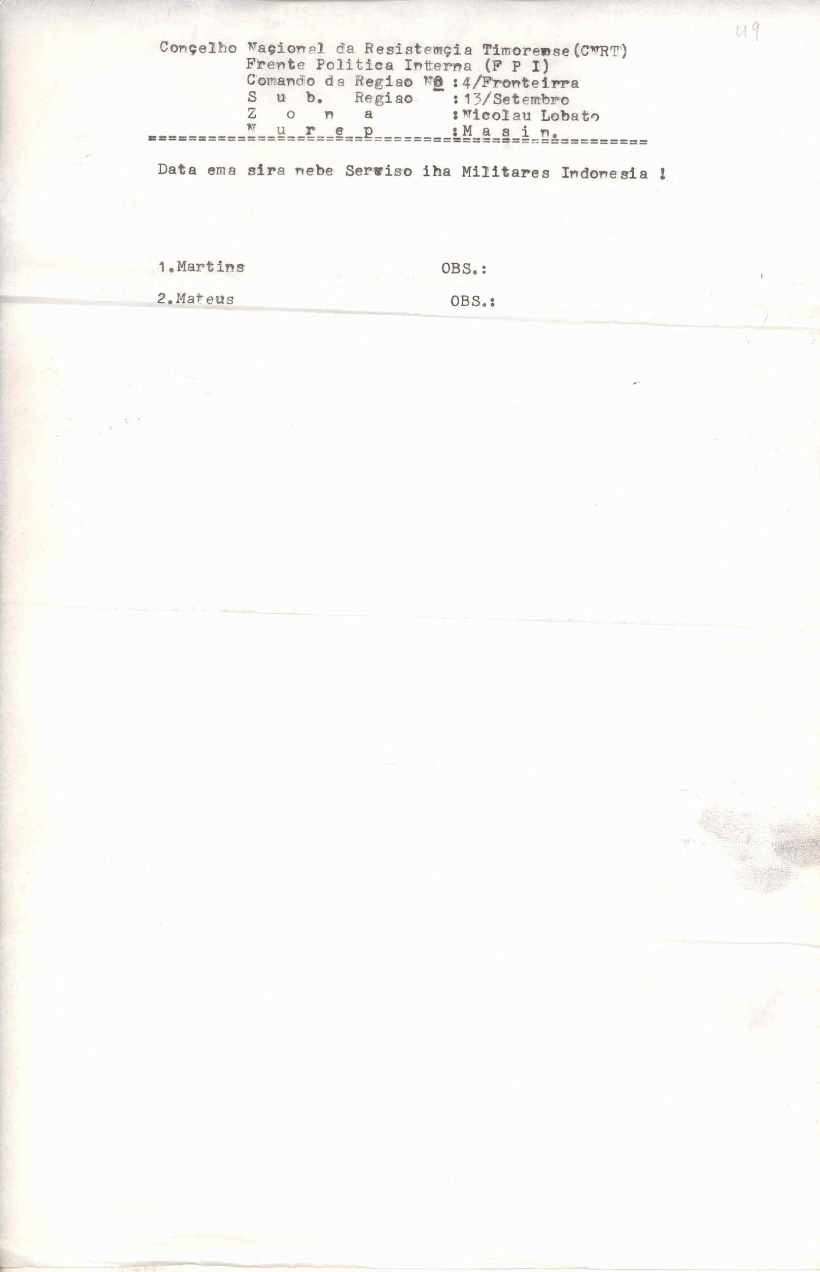 07111.049- pag.5