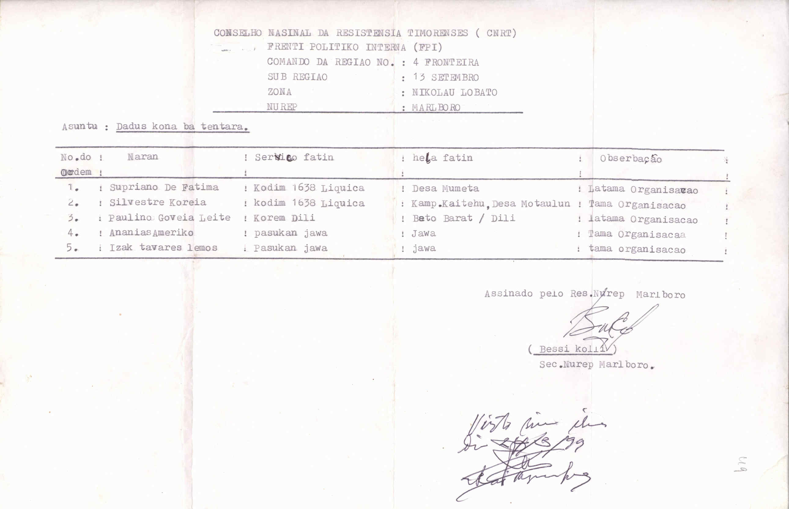 07111.049- pag.6