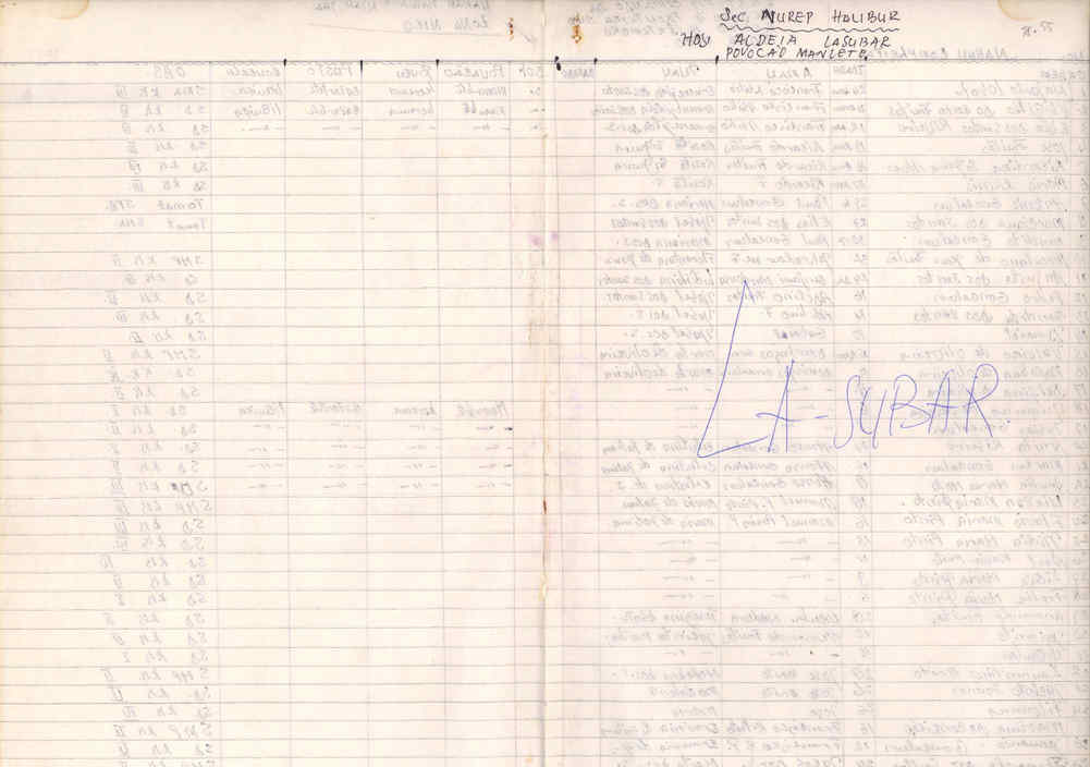 07111.055- pag.6