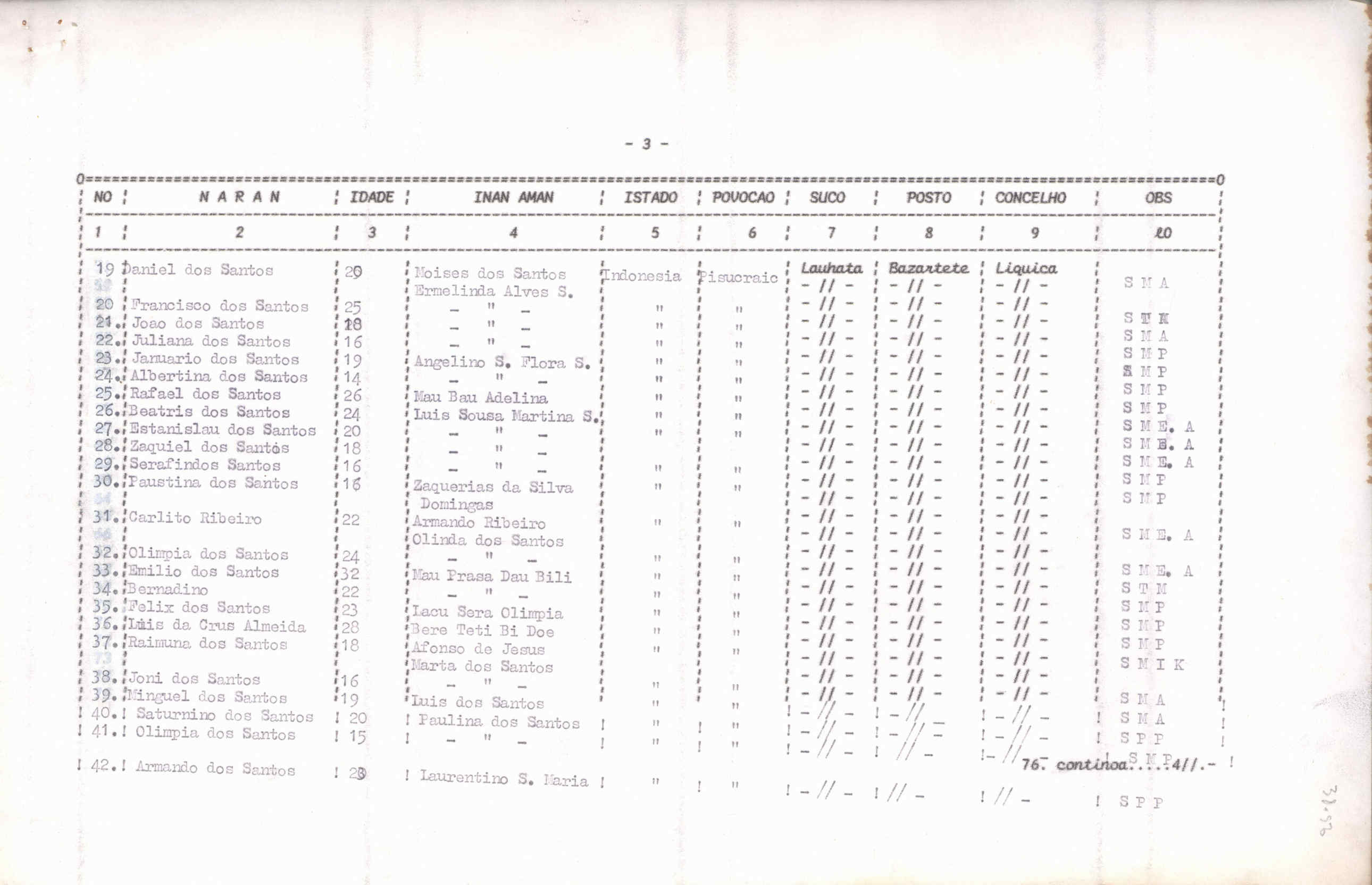 07111.056- pag.5