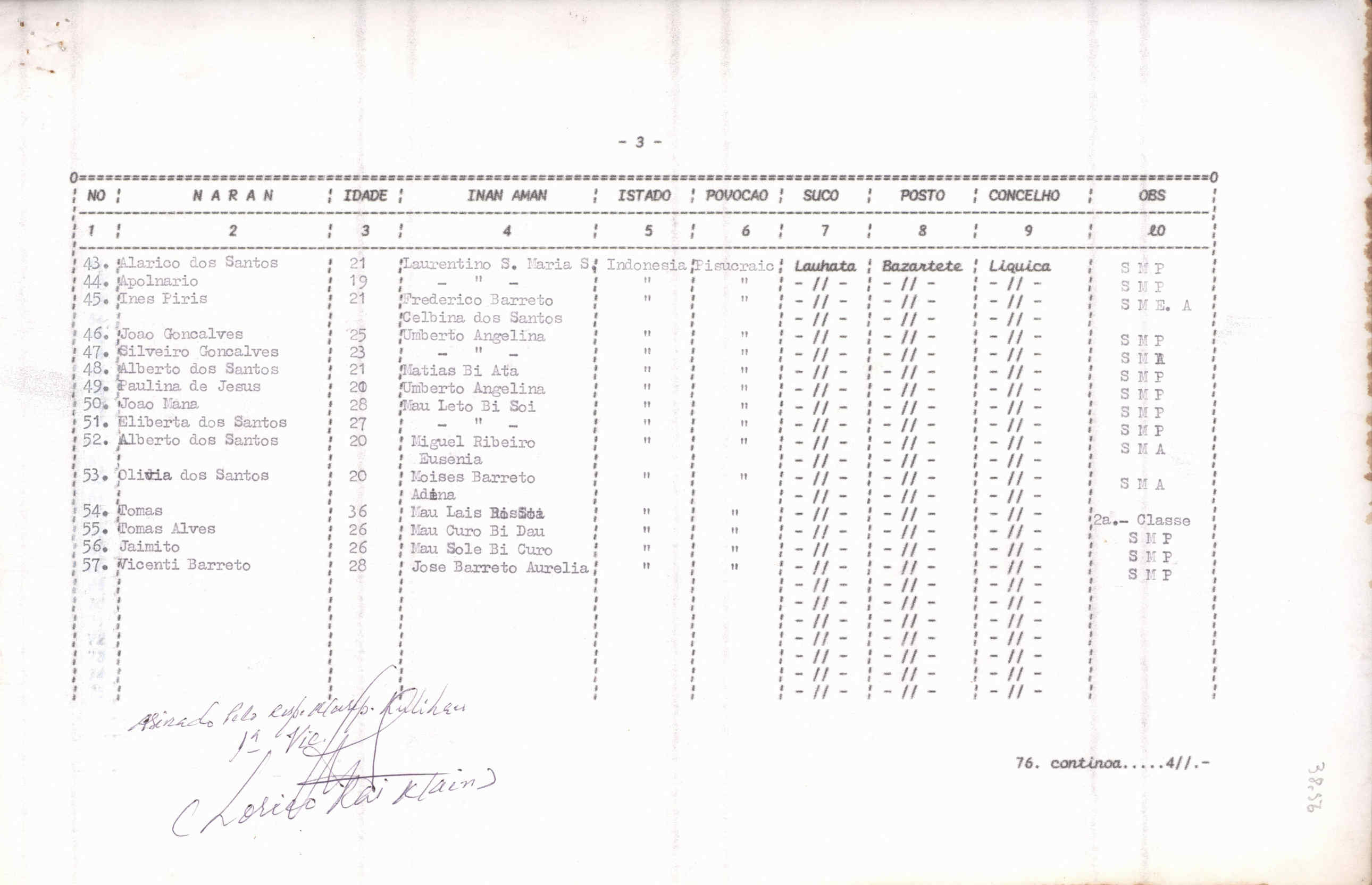 07111.056- pag.6