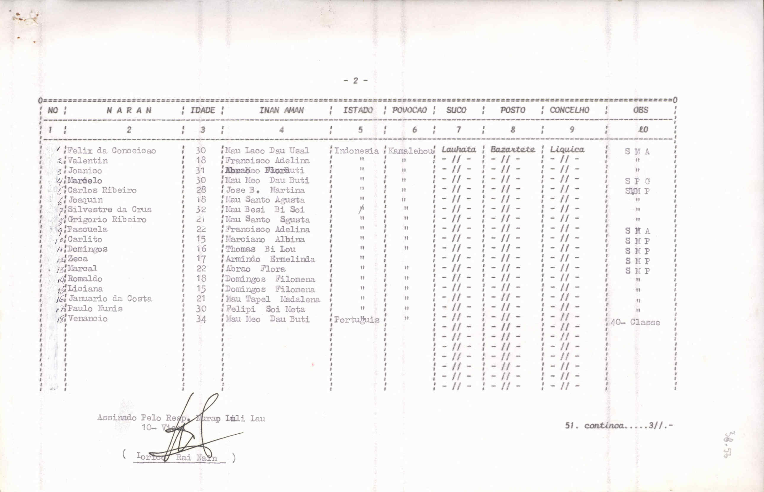 07111.056- pag.9
