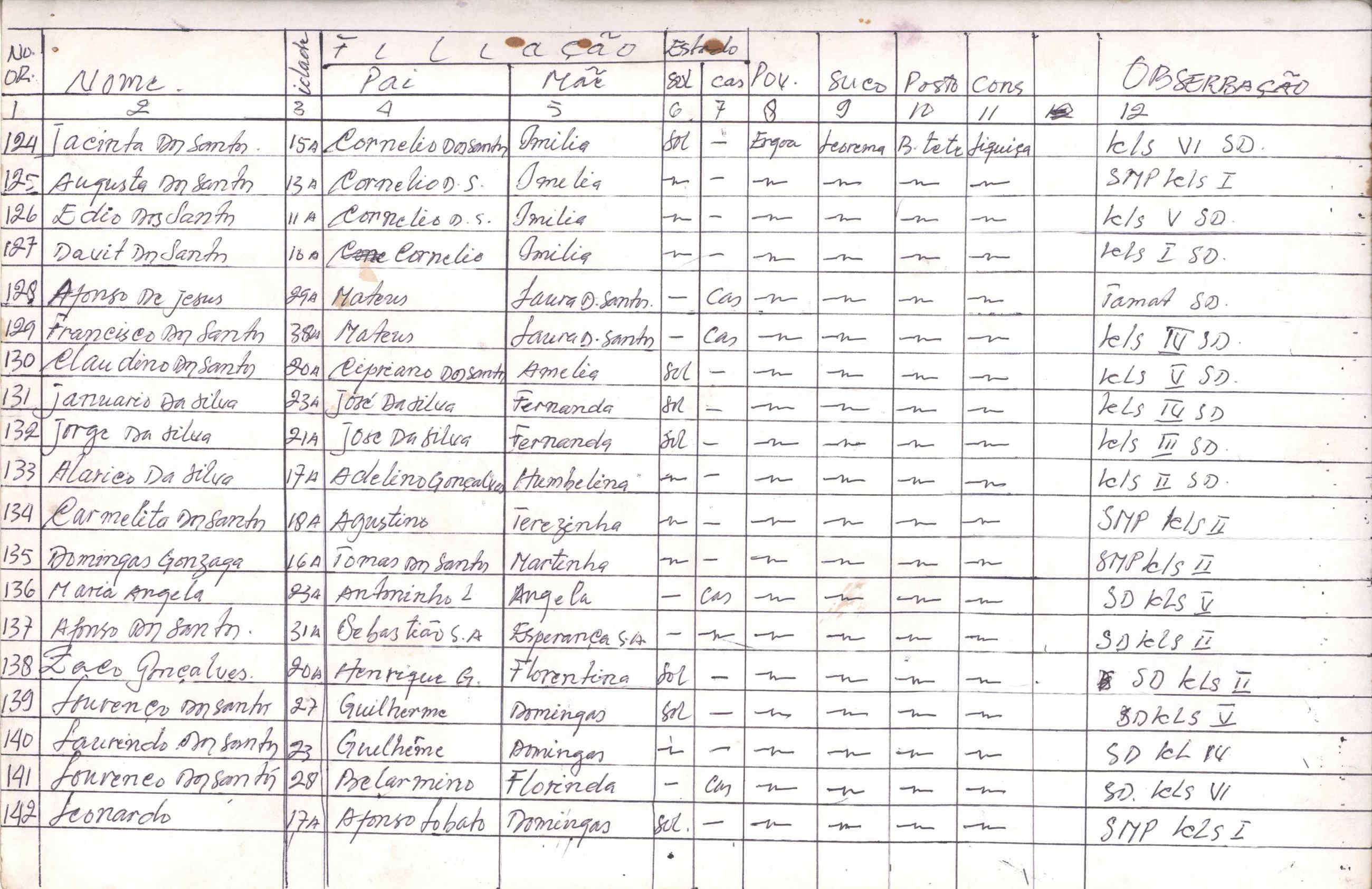 07111.057- pag.6