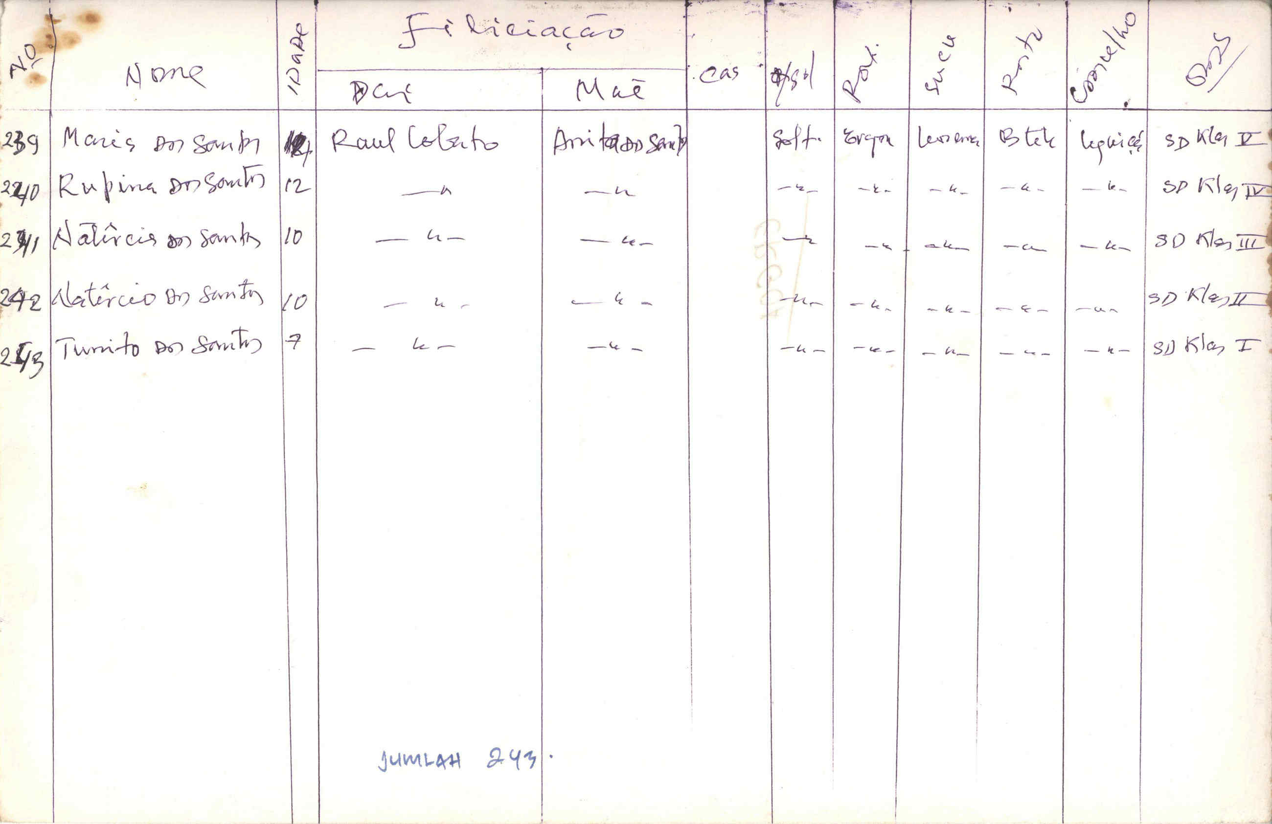 07111.057- pag.11
