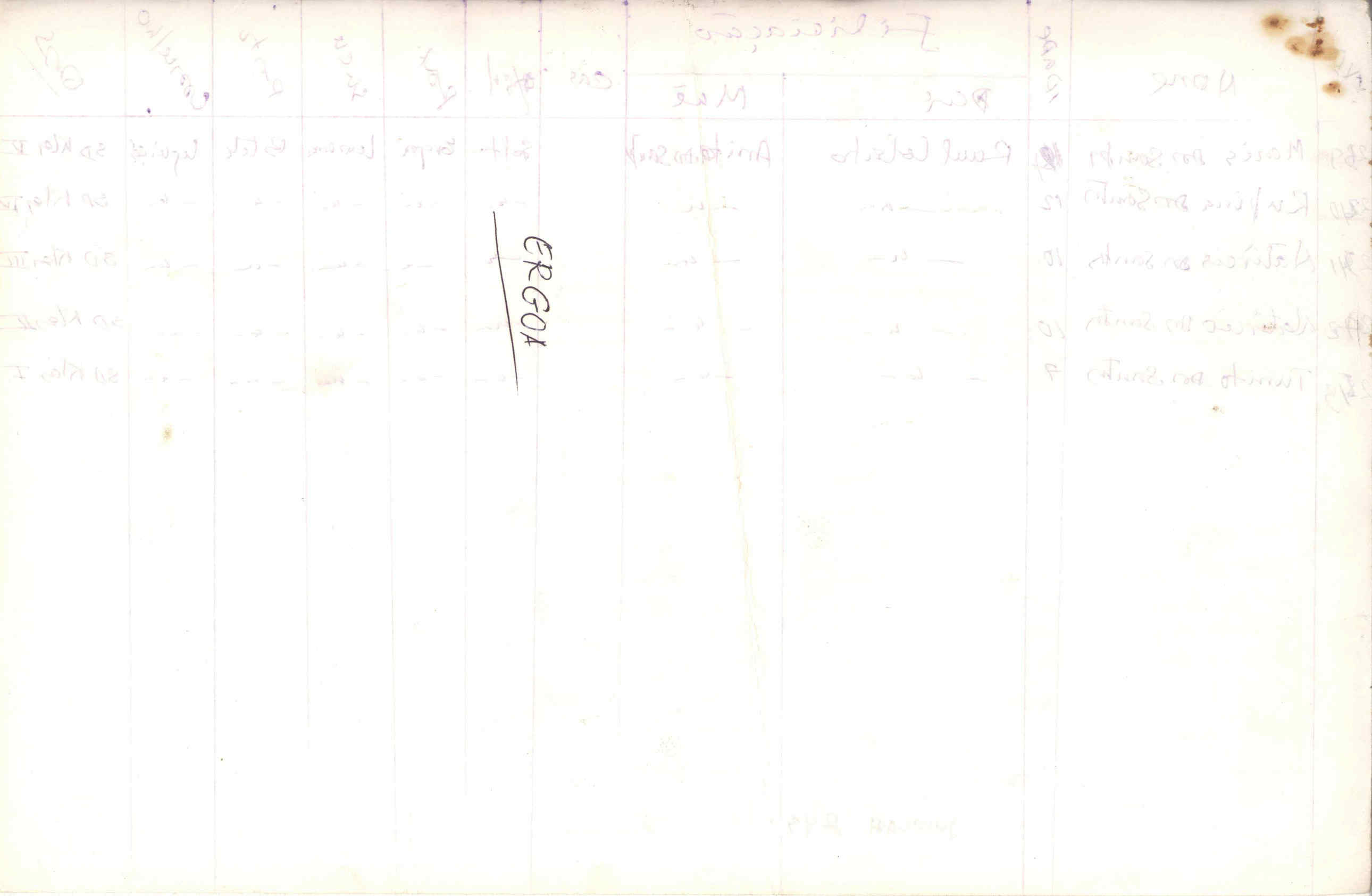 07111.057- pag.12