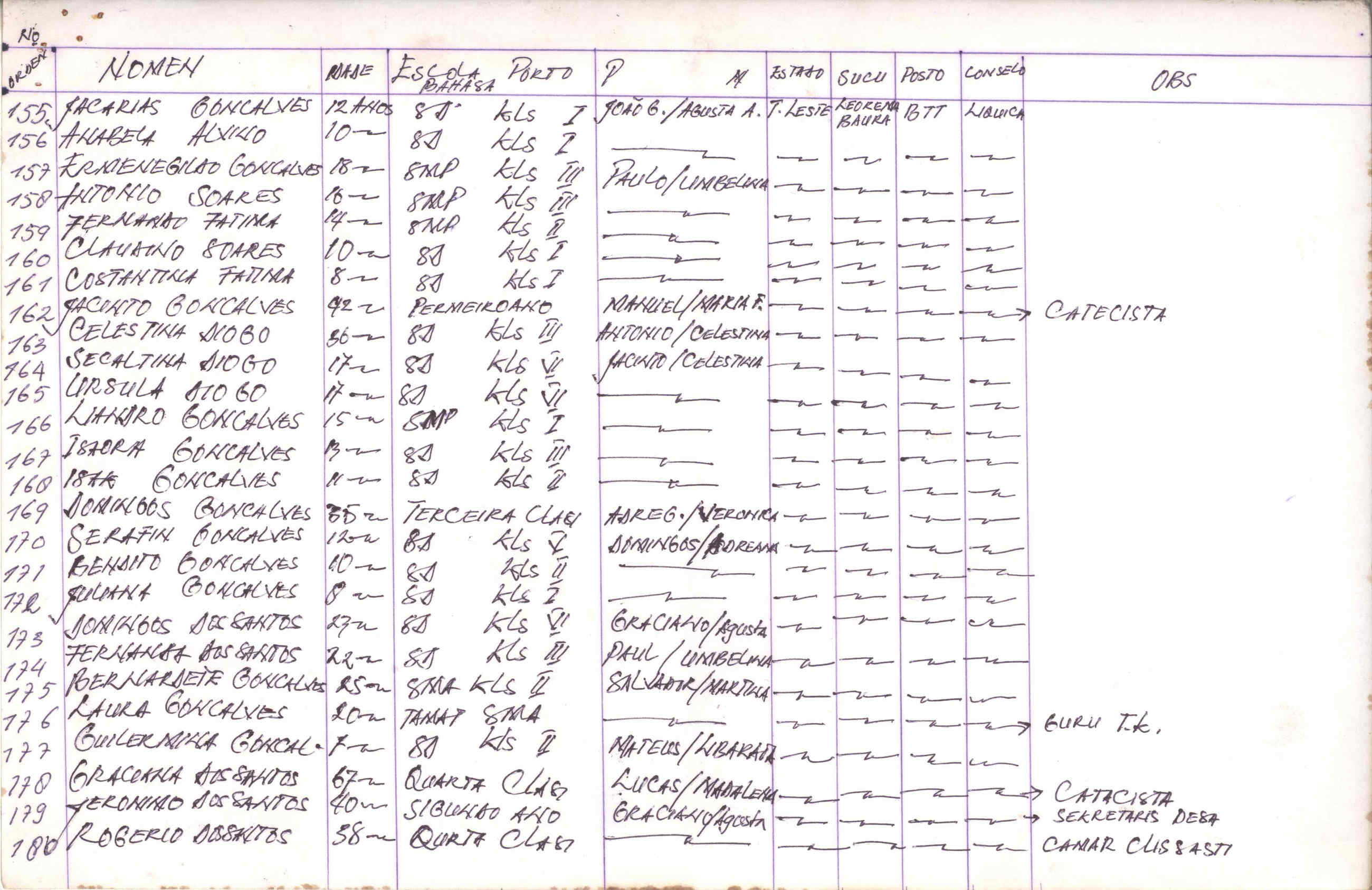 07111.058- pag.8