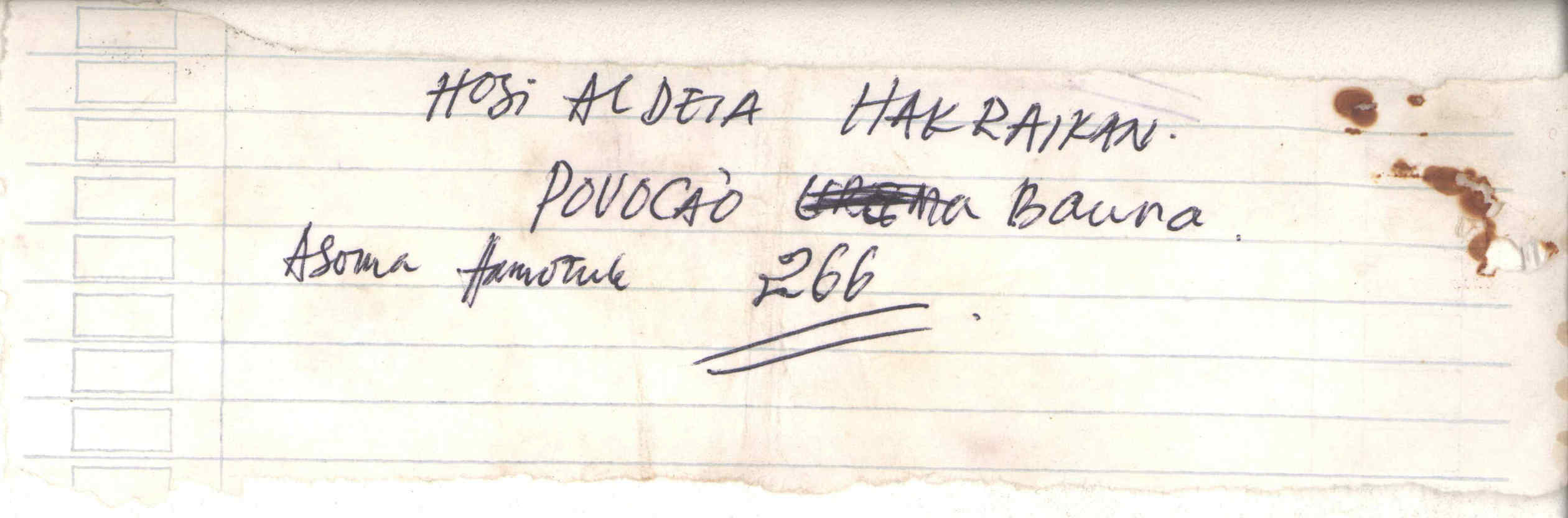 07111.058- pag.14