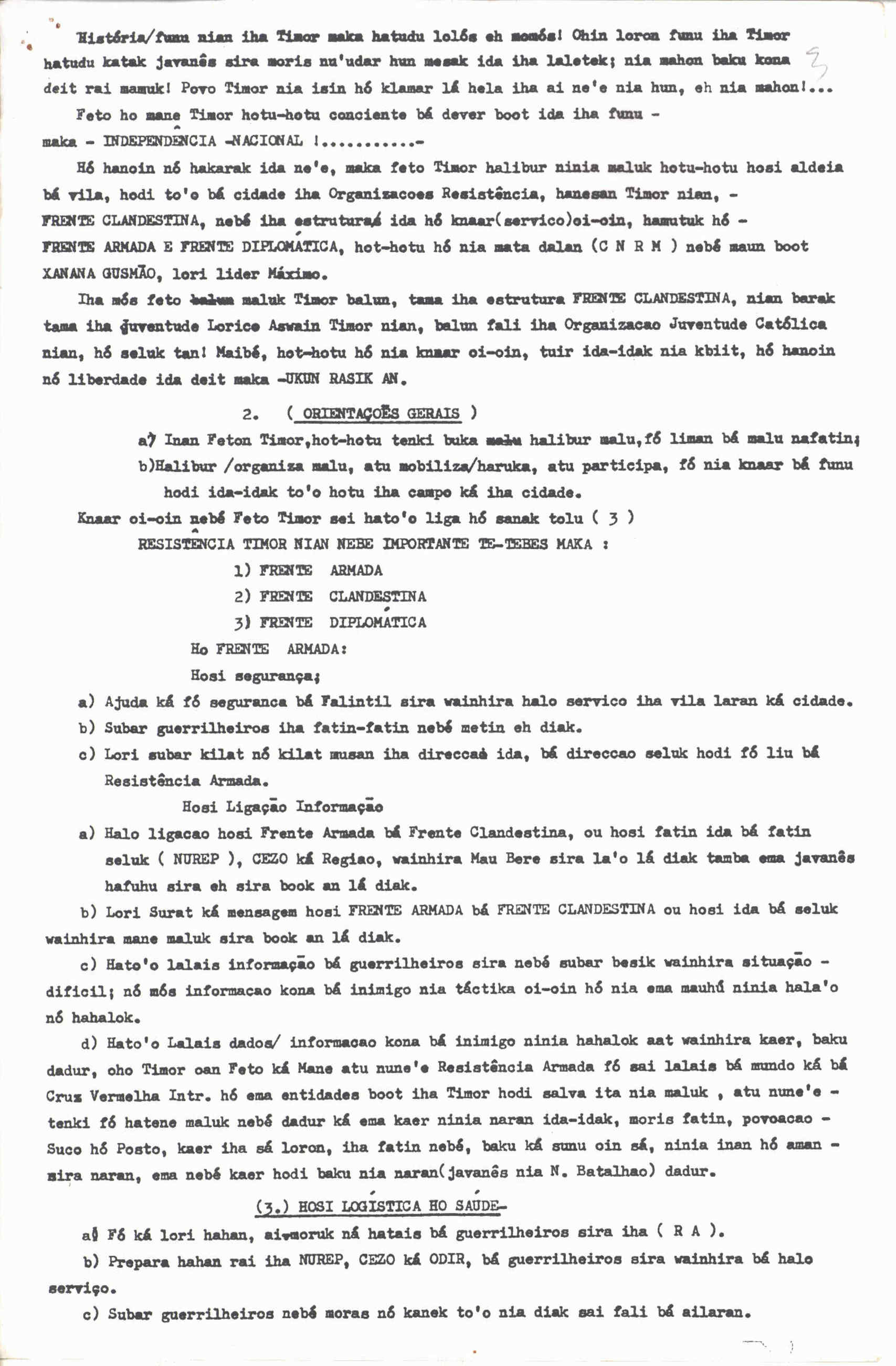 07131.003- pag.3