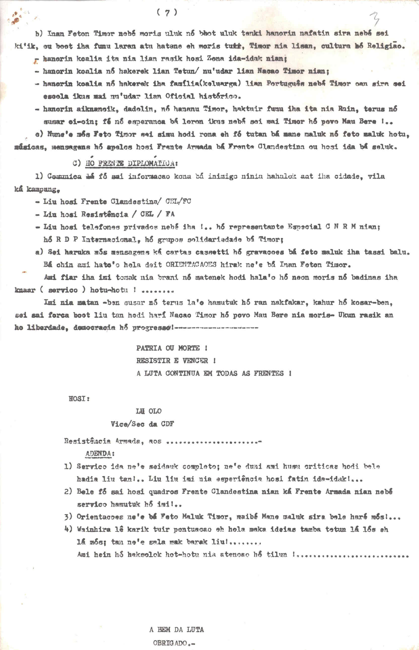 07131.003- pag.6