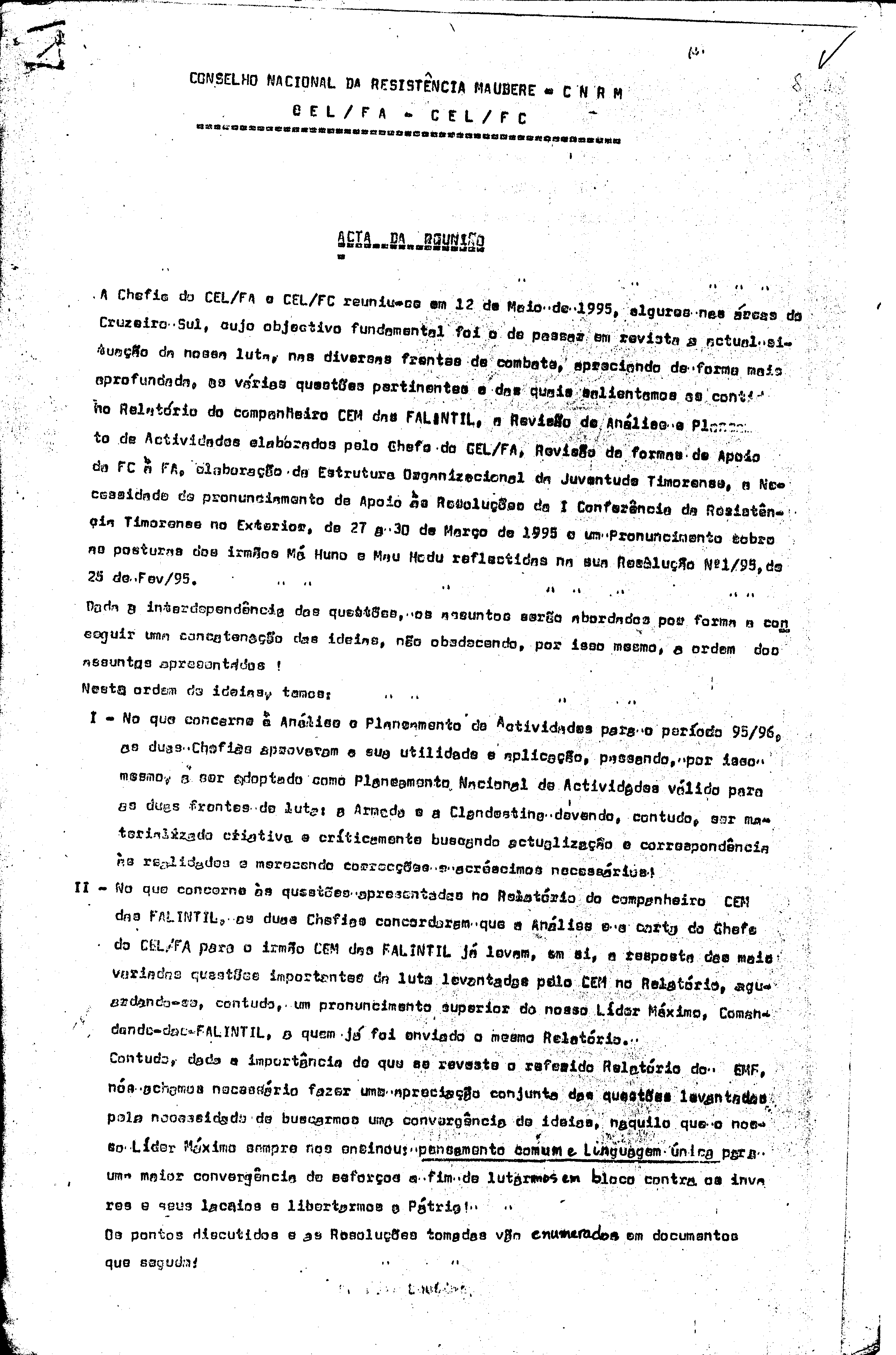 07131.008- pag.2