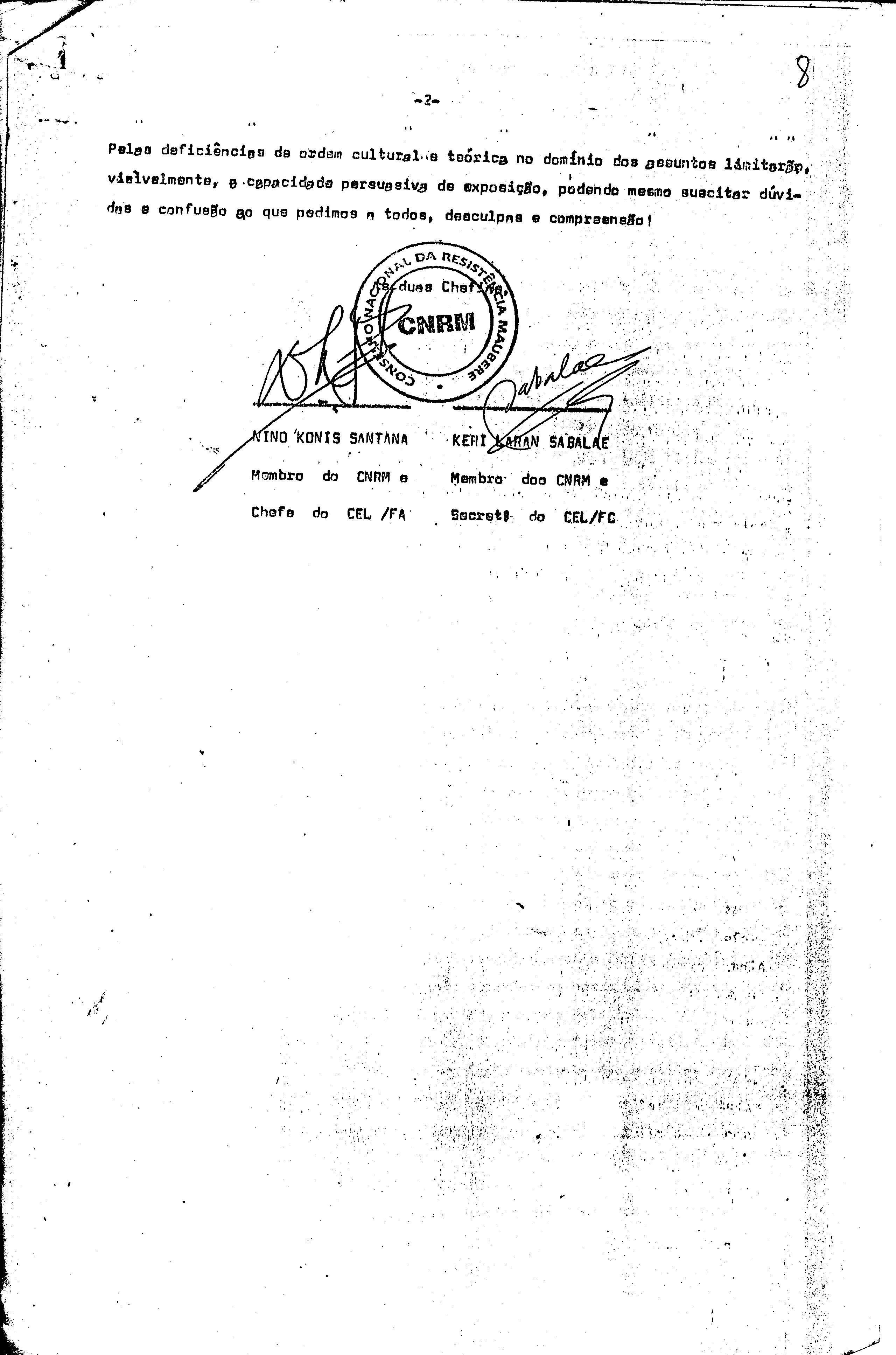 07131.008- pag.3