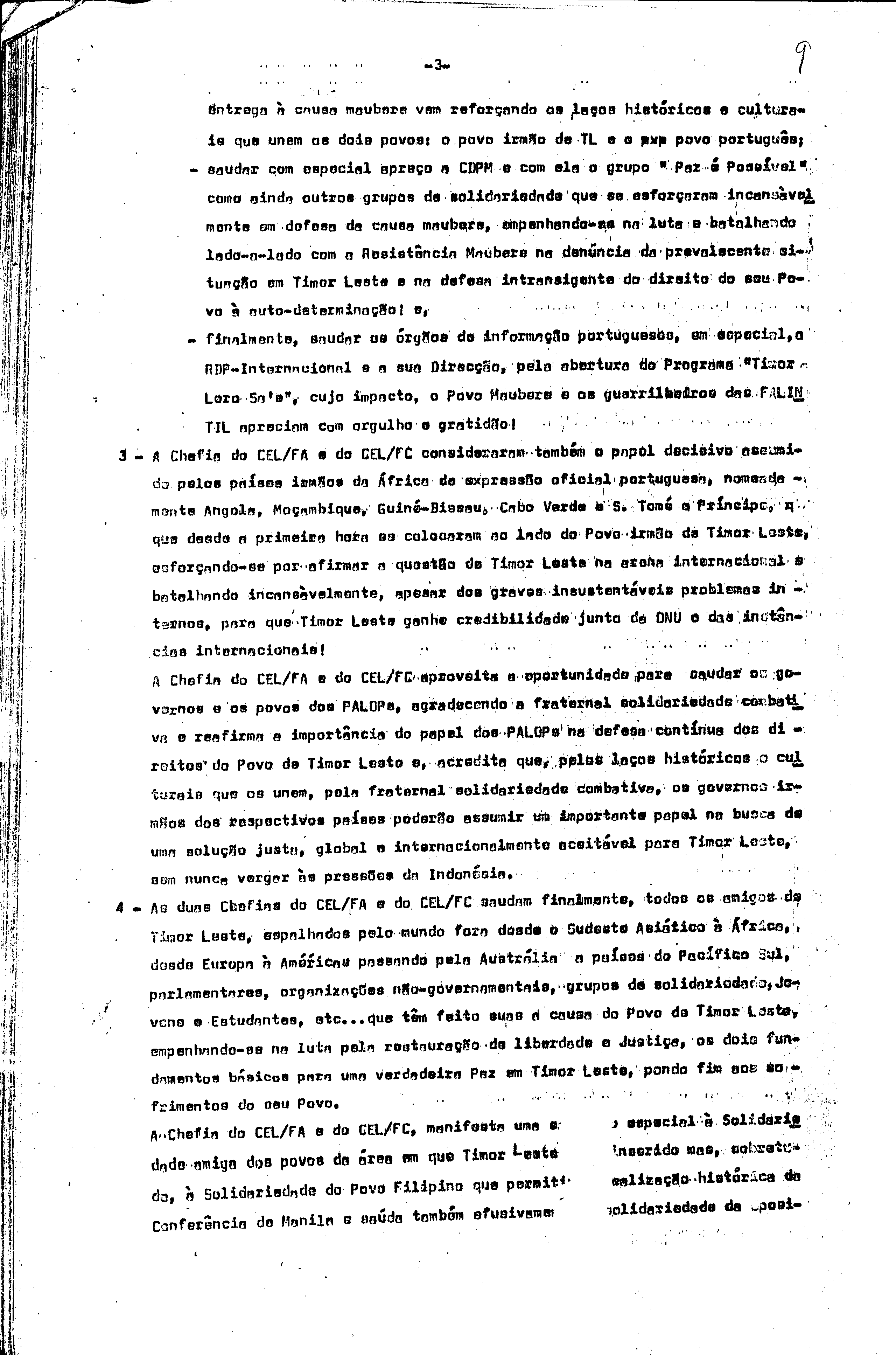 07131.009- pag.3