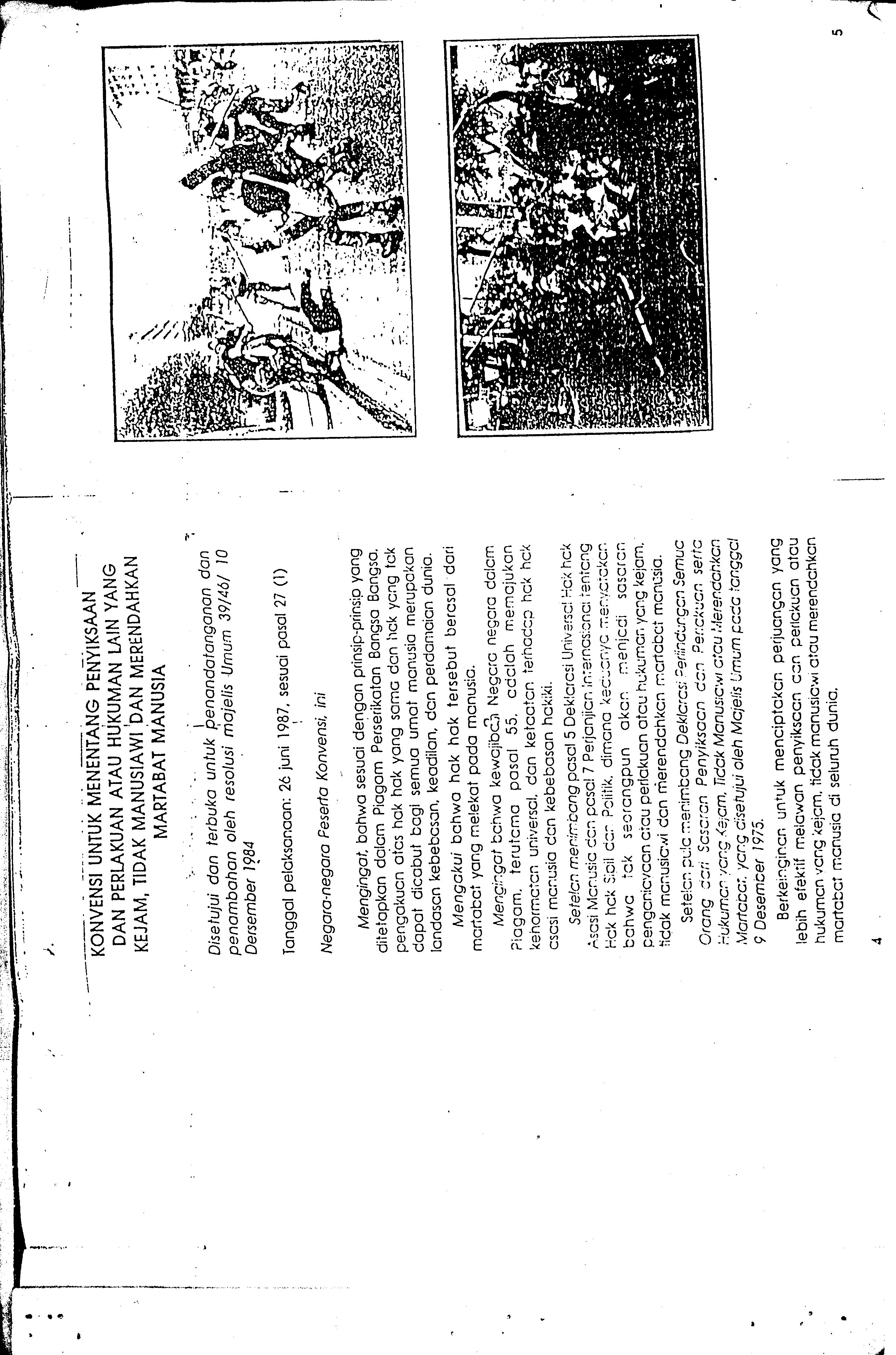 07131.012- pag.3