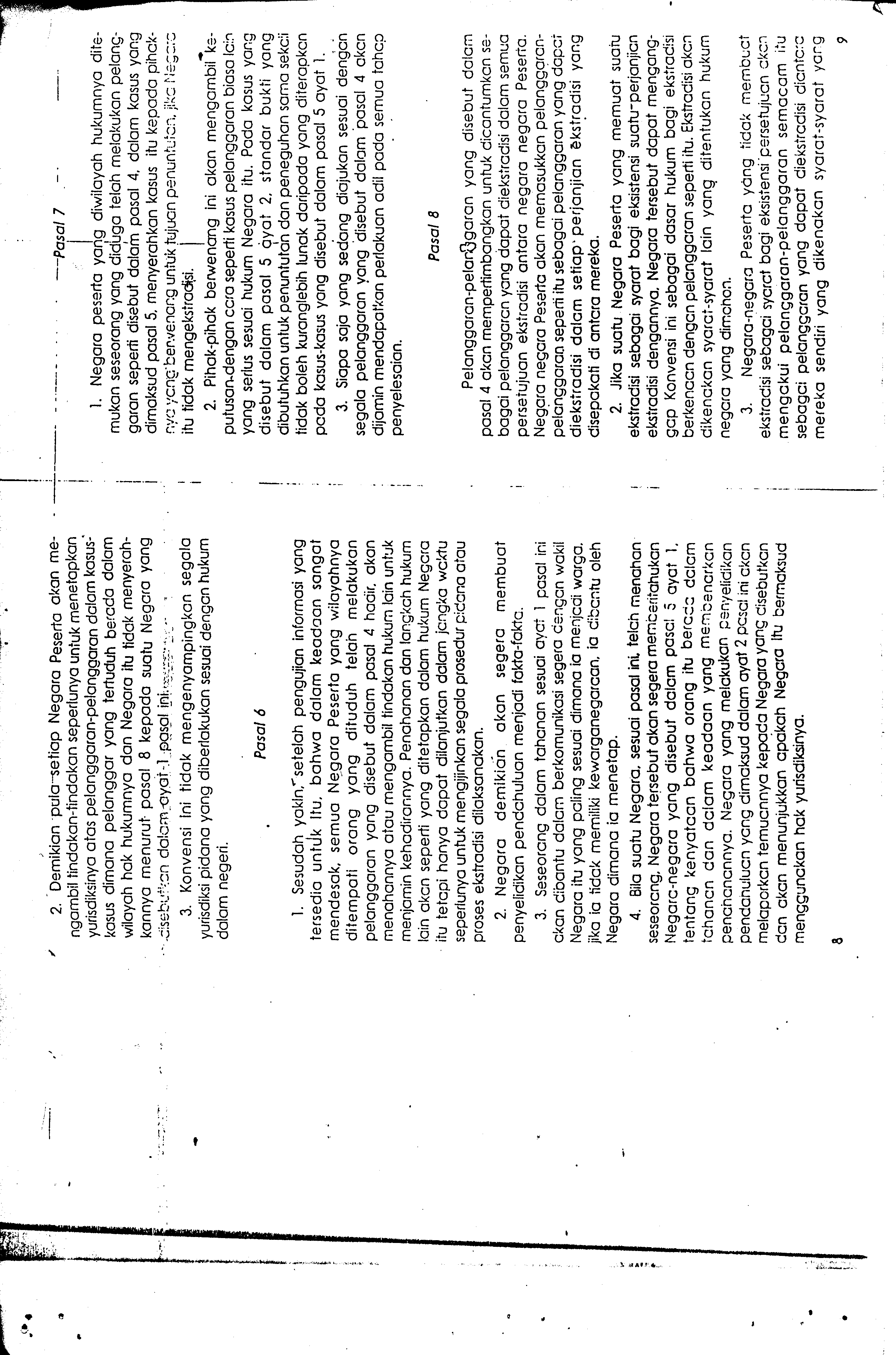 07131.012- pag.5
