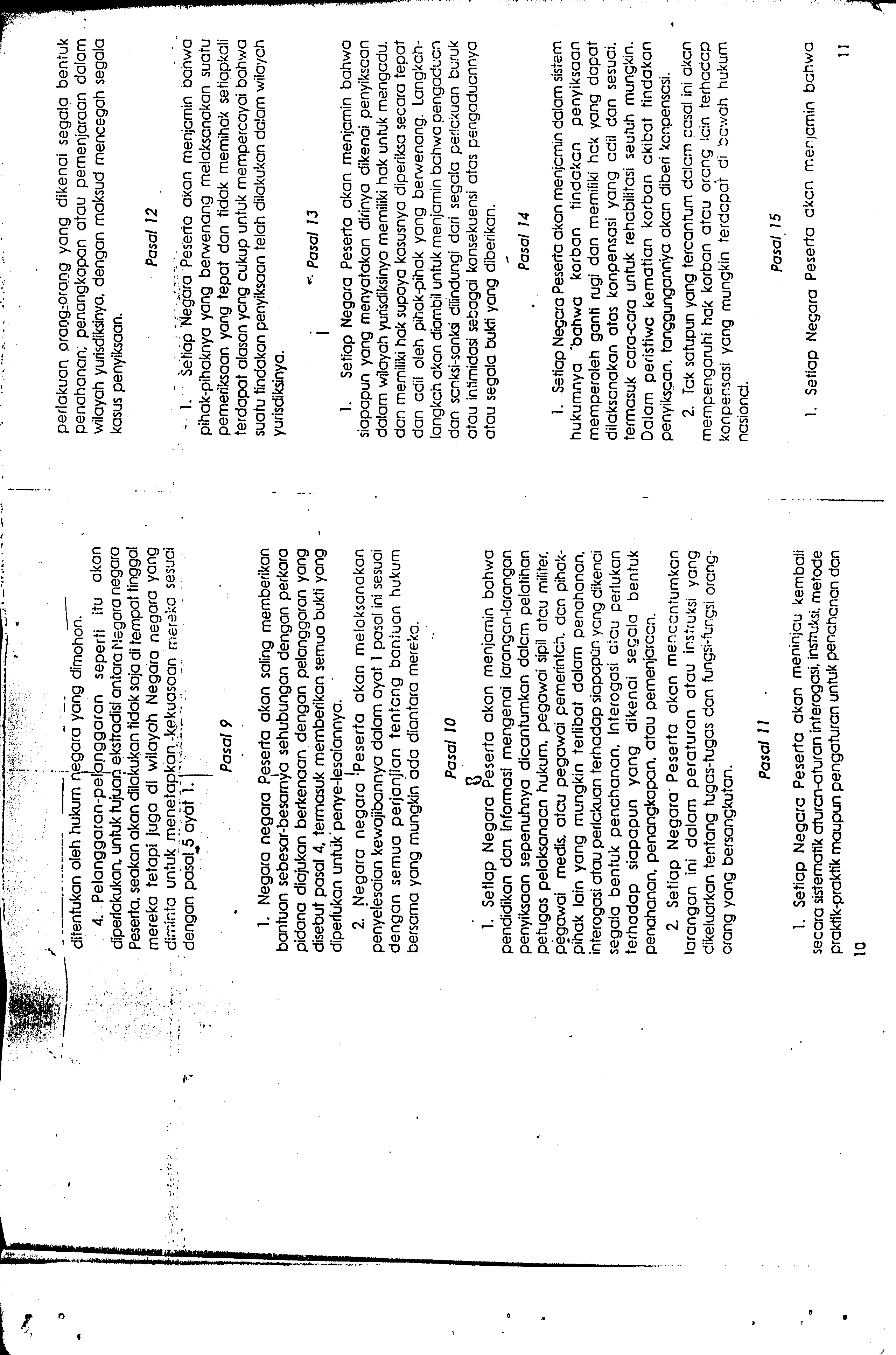 07131.012- pag.6
