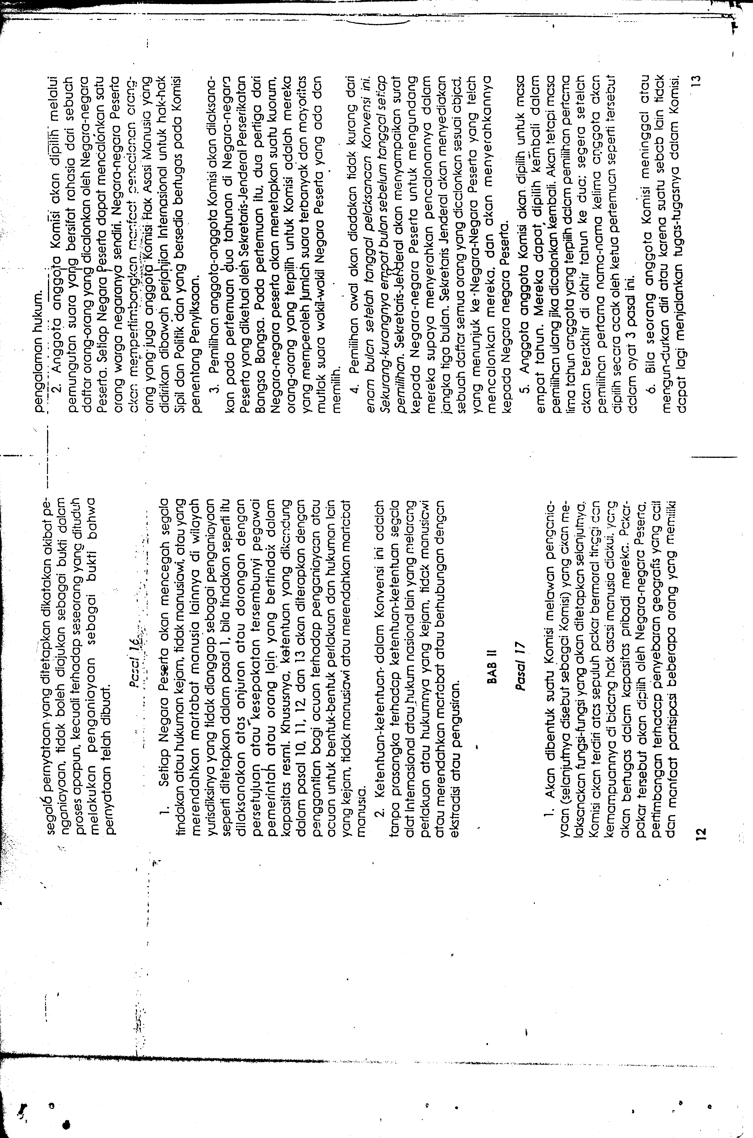 07131.012- pag.7