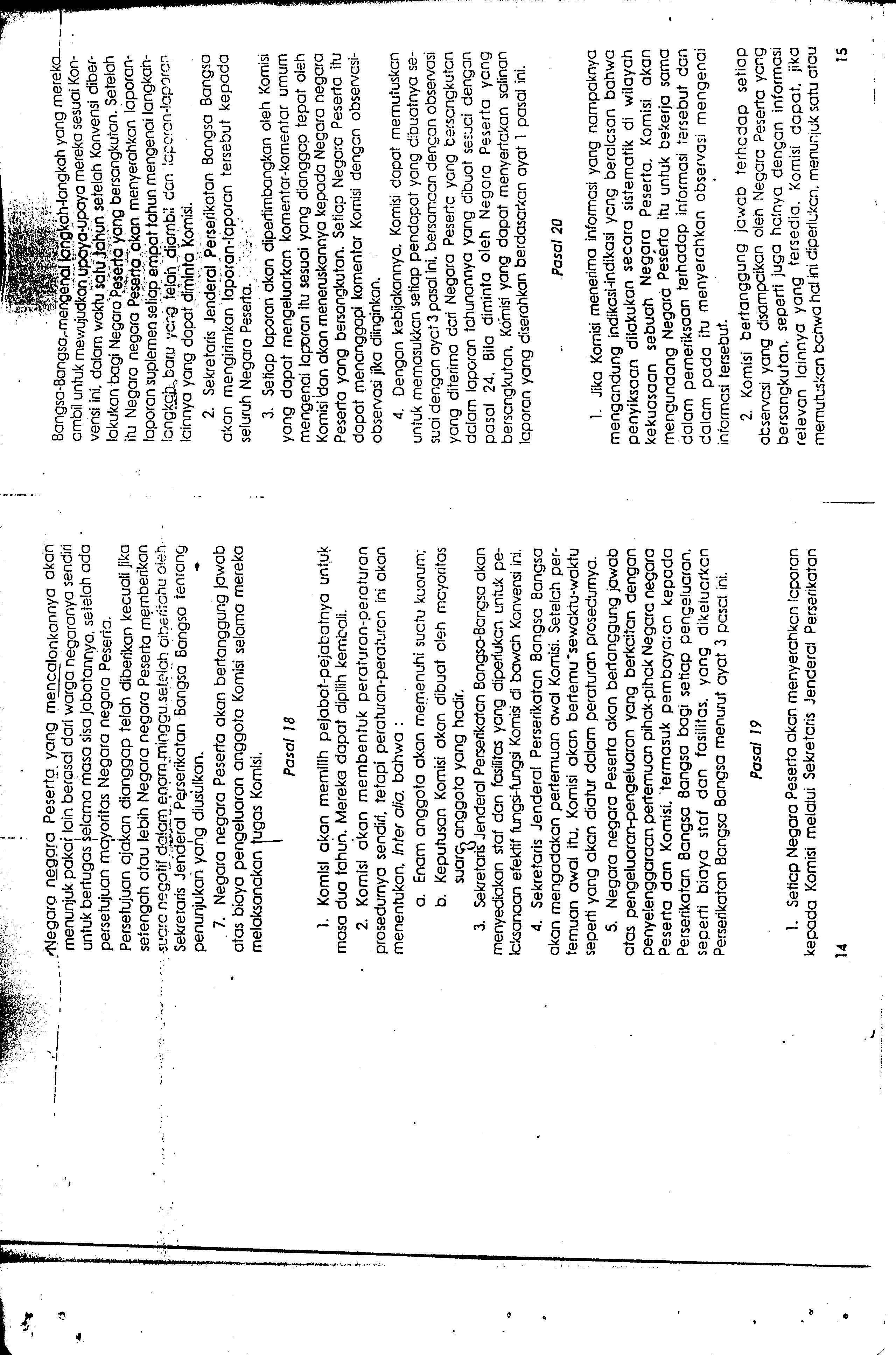07131.012- pag.8