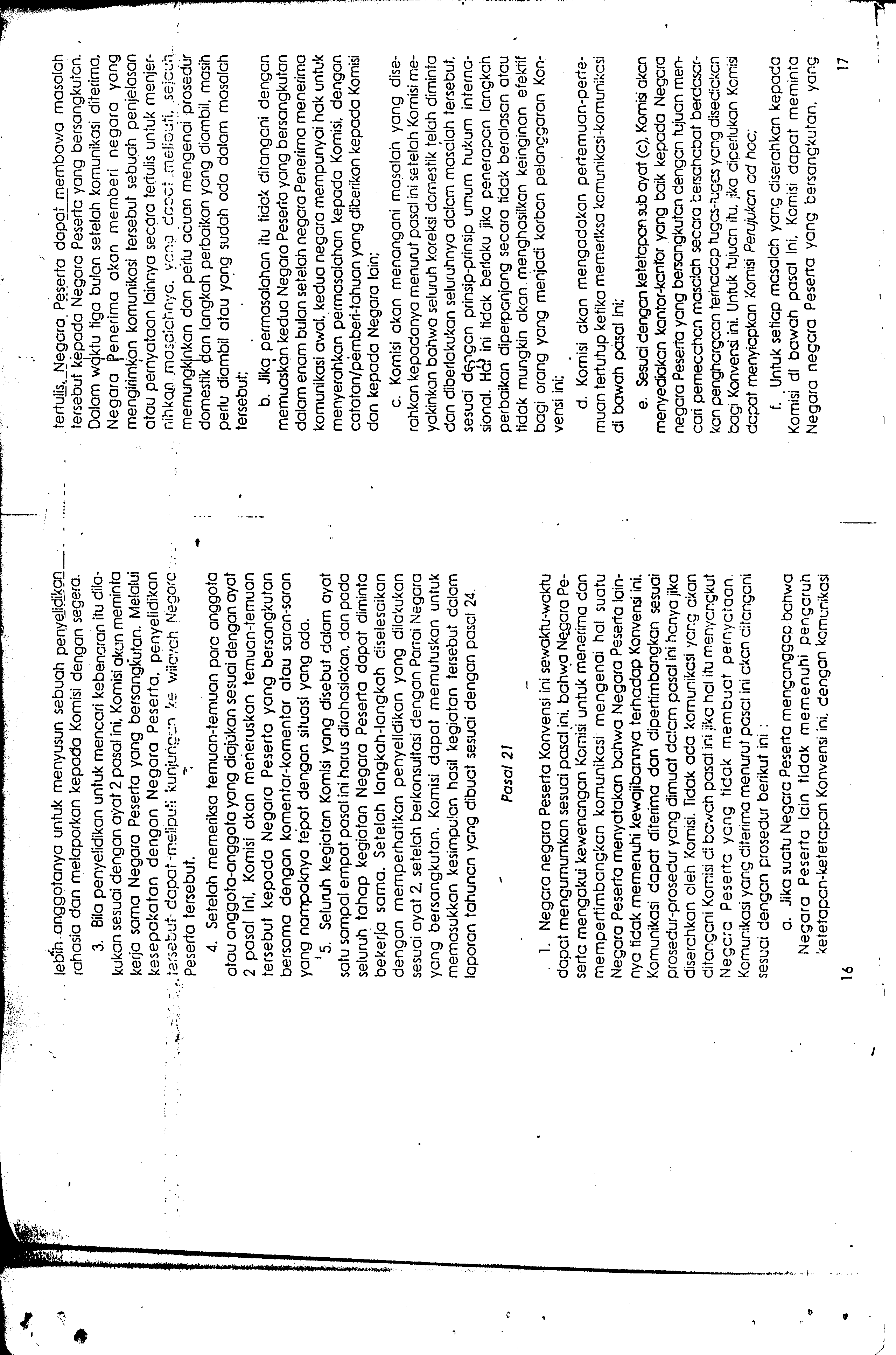 07131.012- pag.9