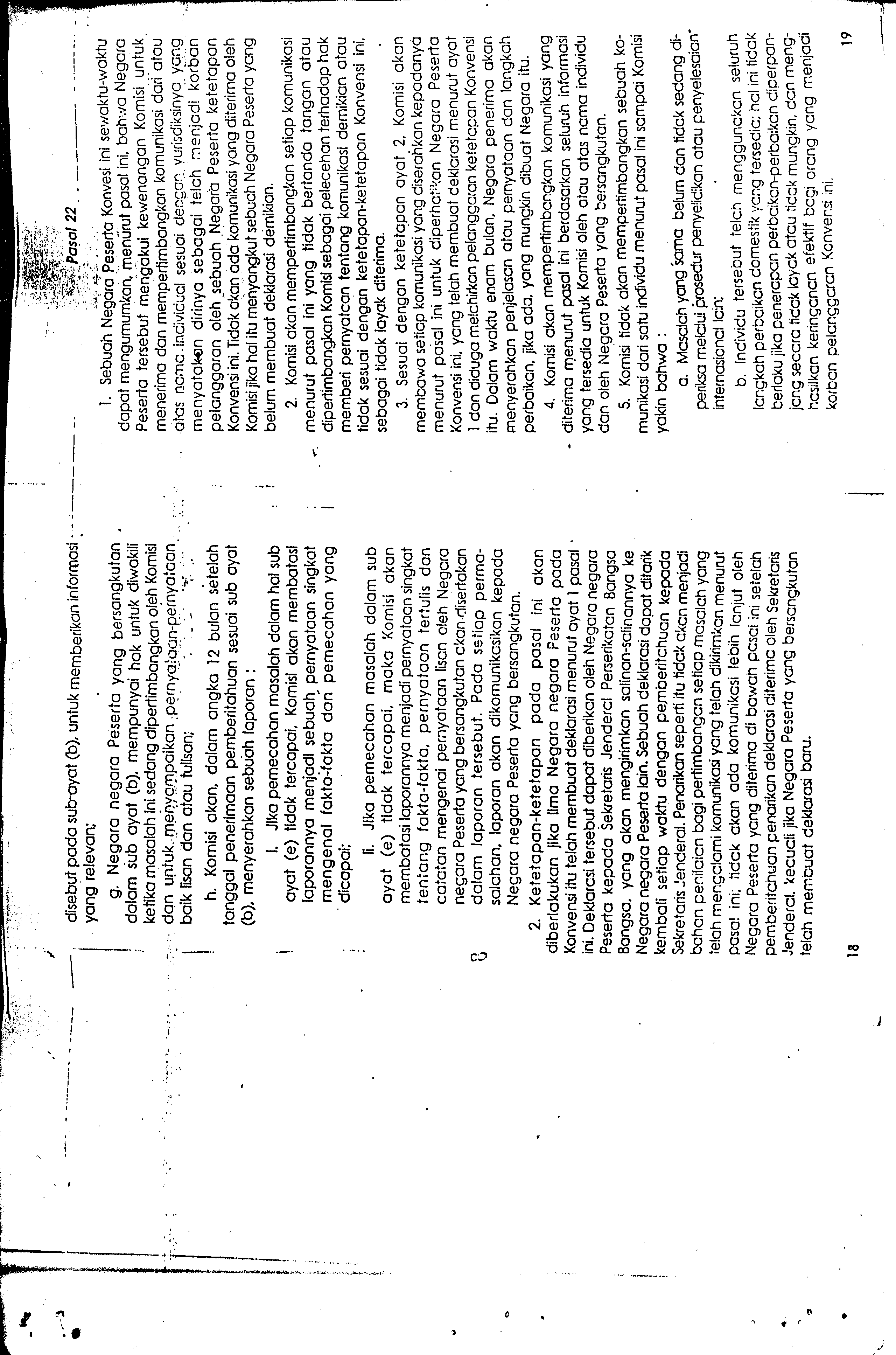 07131.012- pag.10