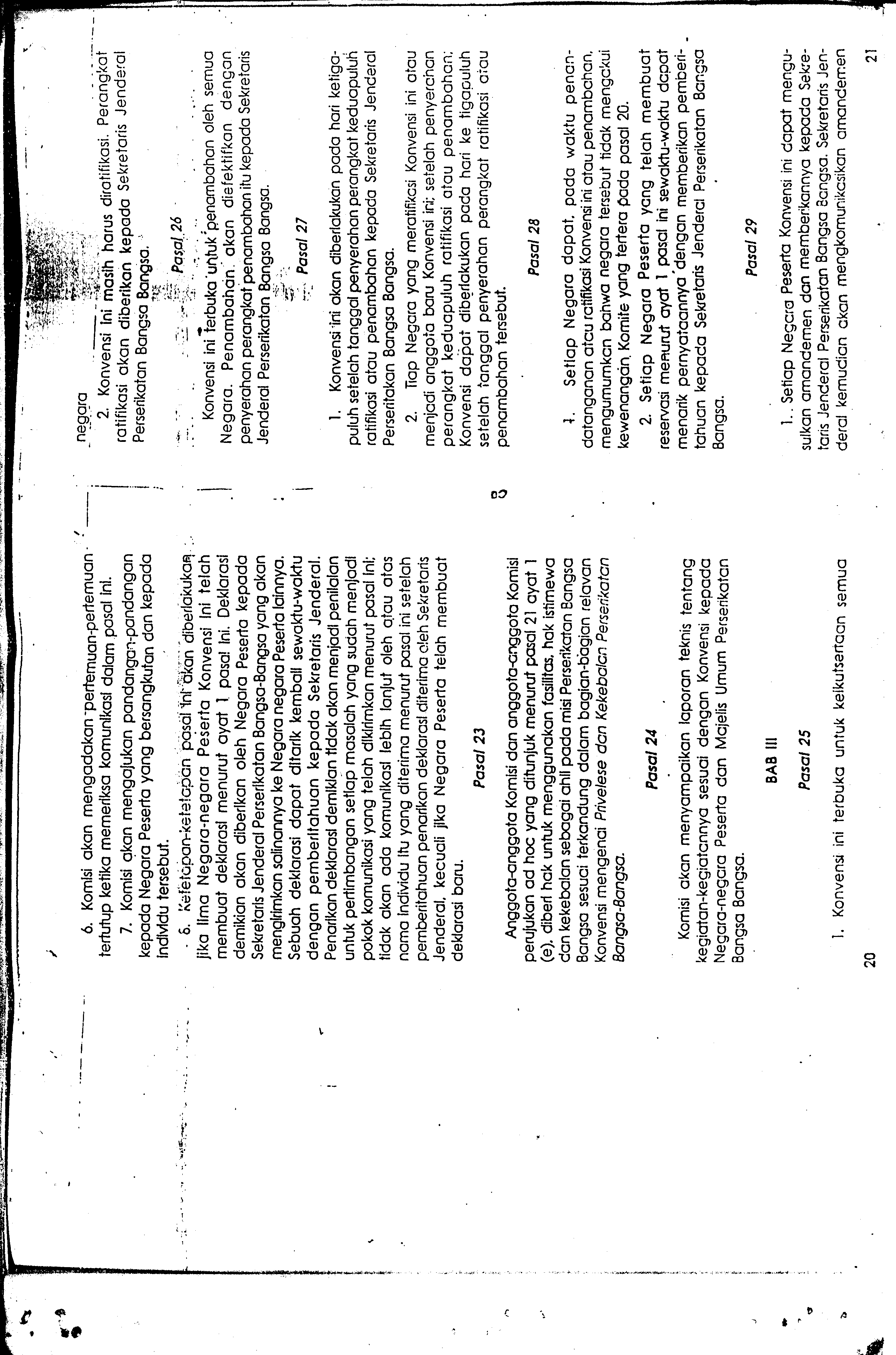 07131.012- pag.11