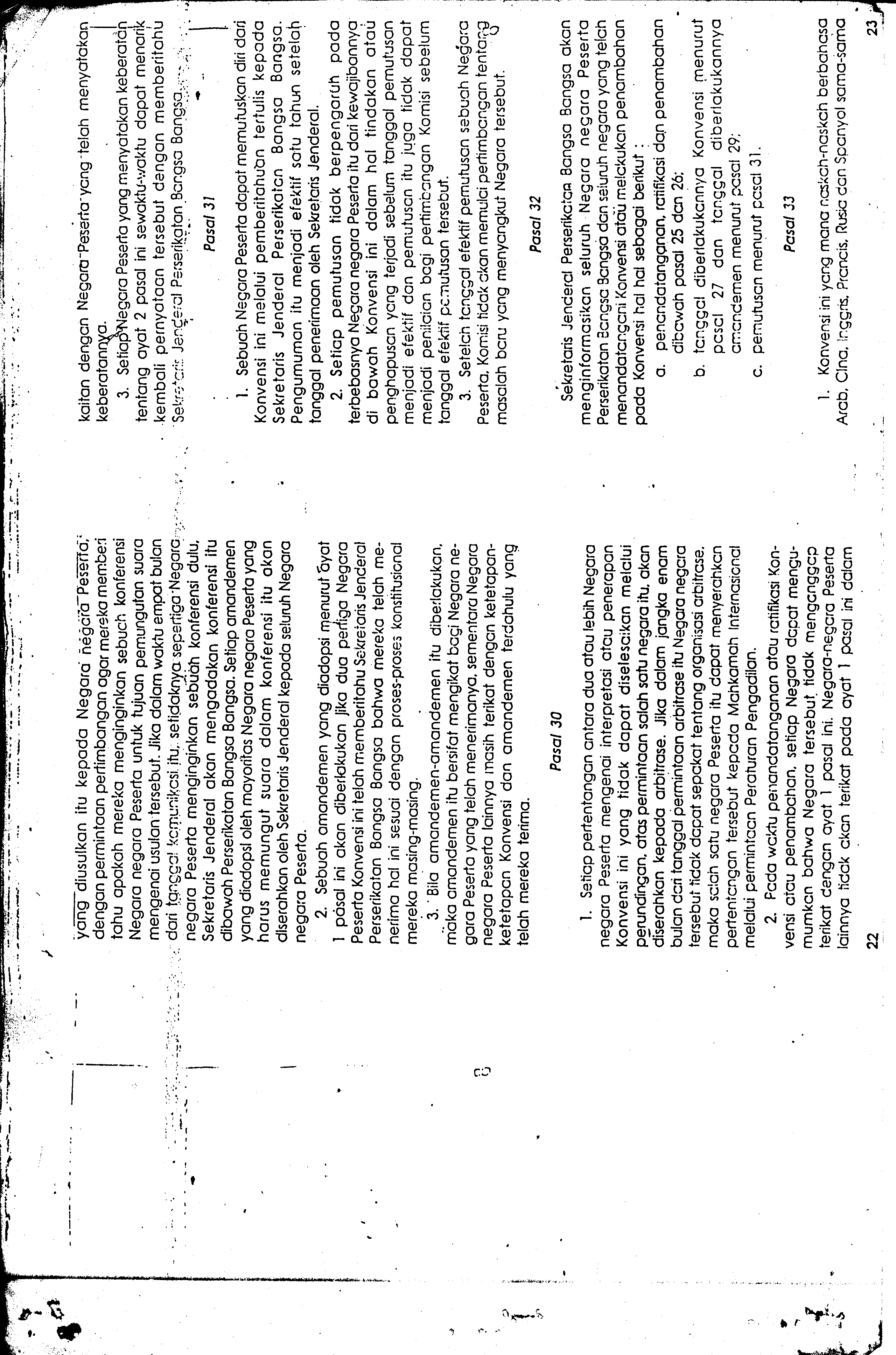 07131.012- pag.12
