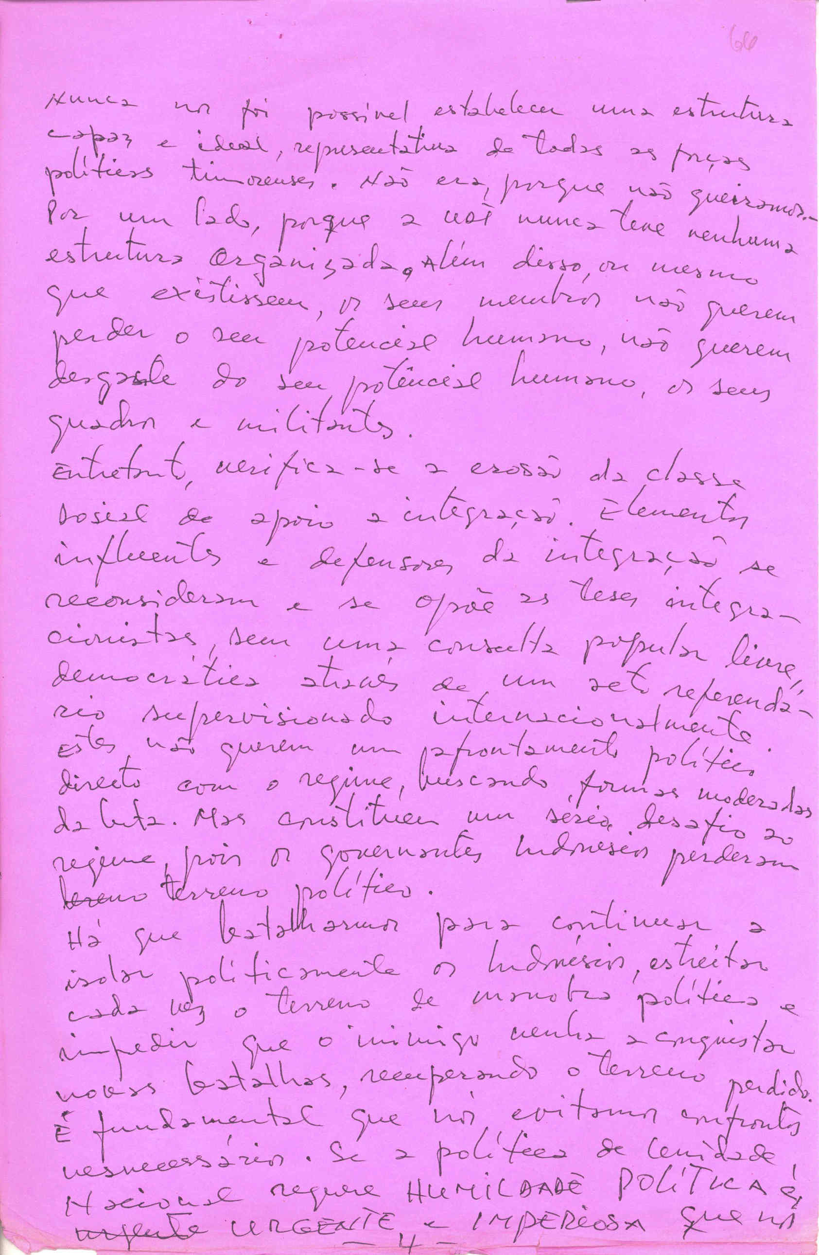 07131.066- pag.4