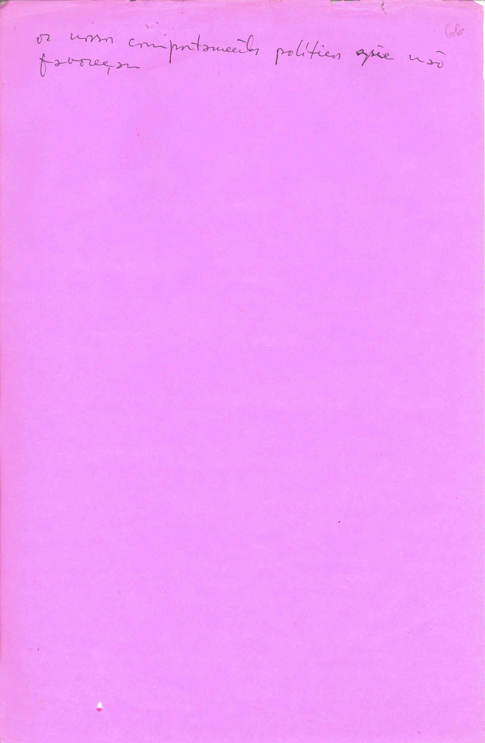 07131.066- pag.5