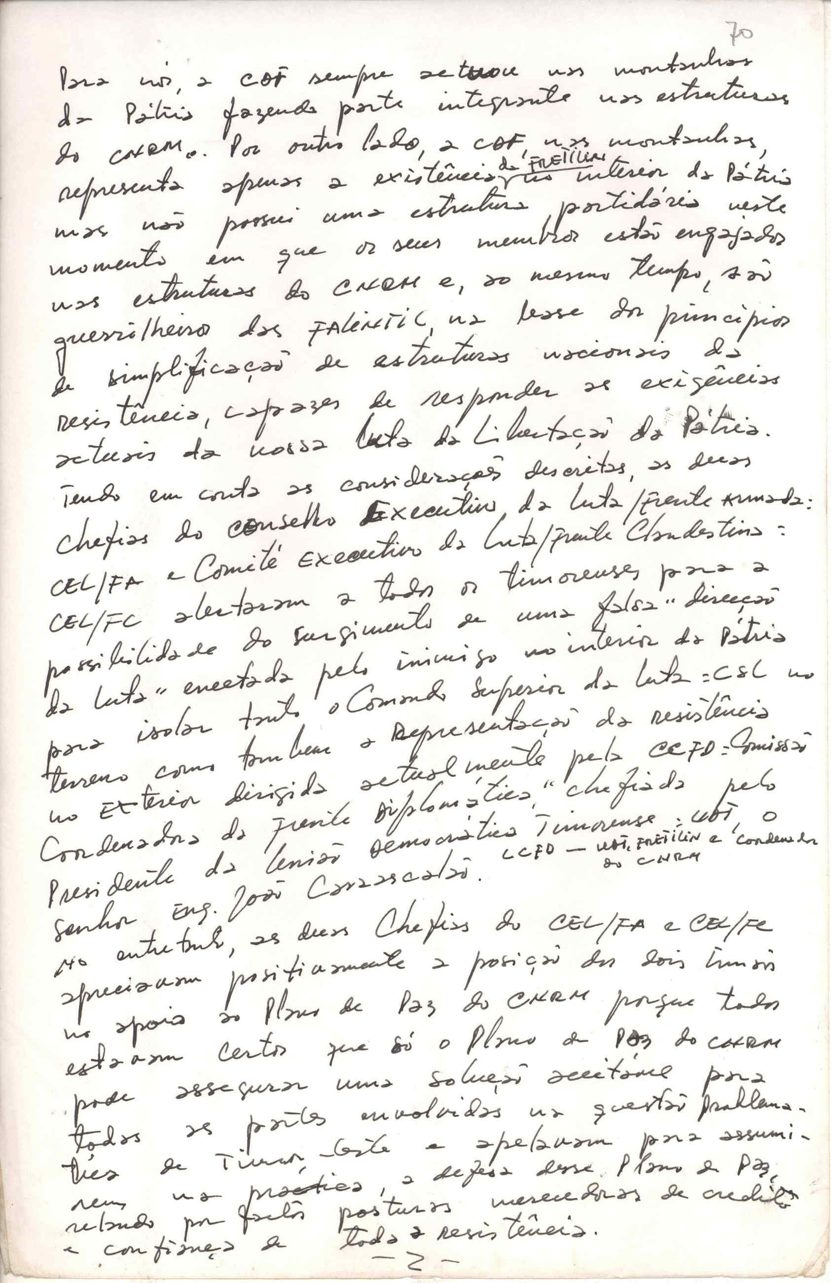 07131.070- pag.2